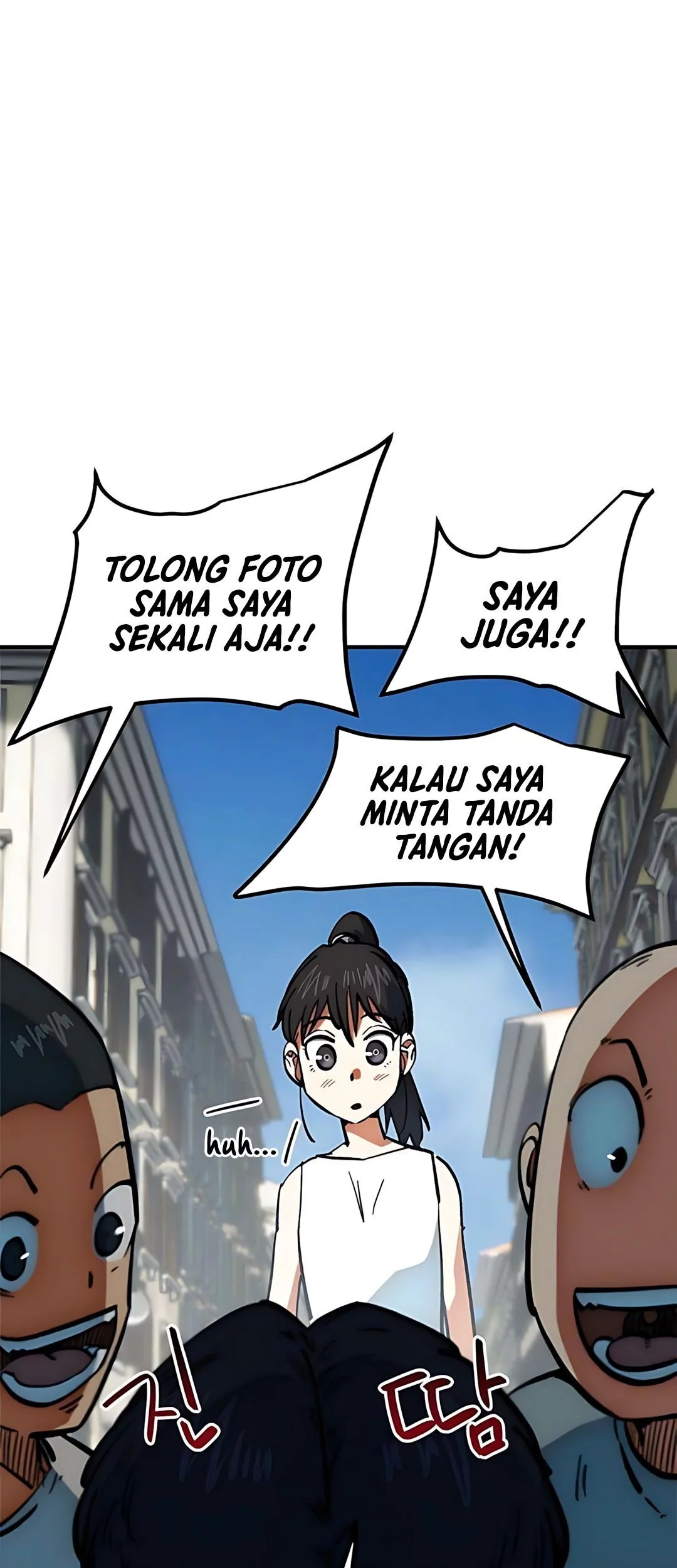 Chapter 45 - halaman 26