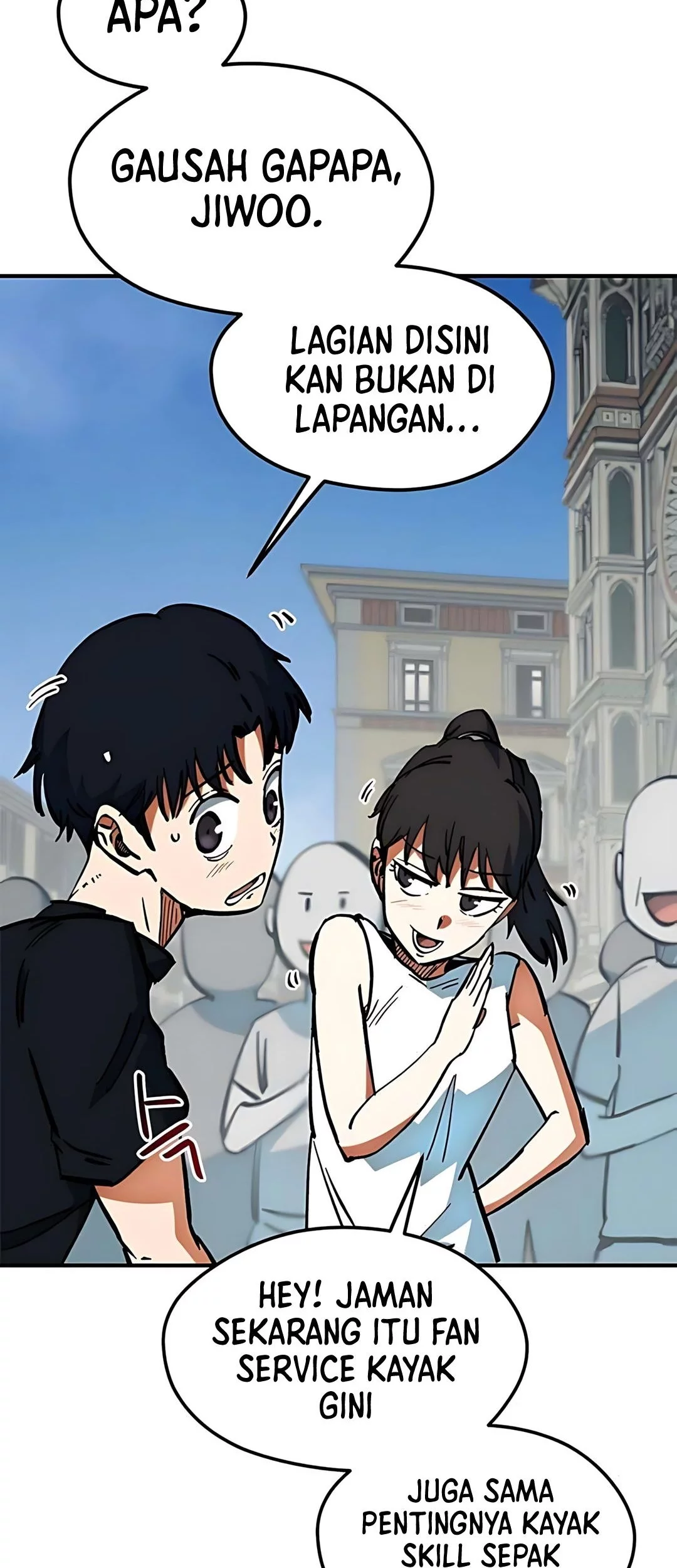 Chapter 45 - halaman 29