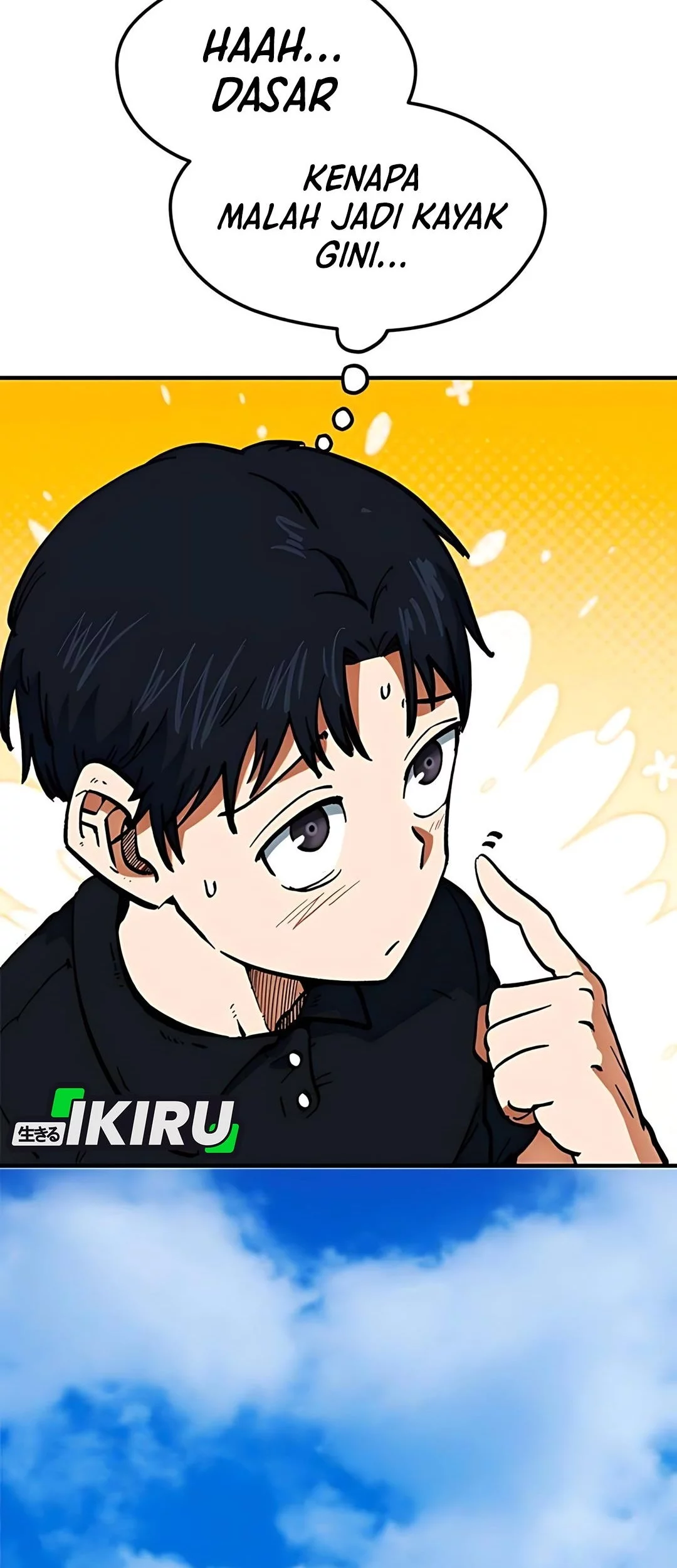 Chapter 45 - halaman 33
