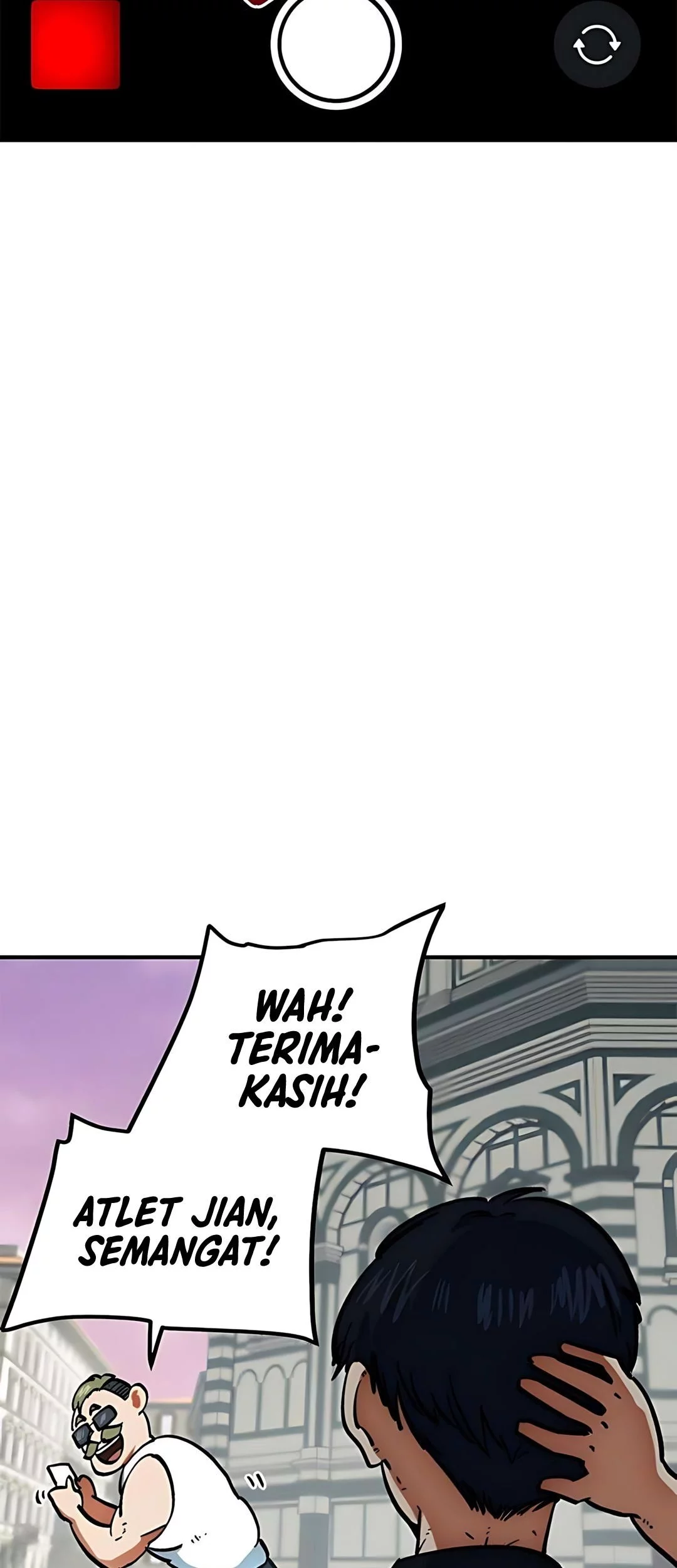 Chapter 45 - halaman 36