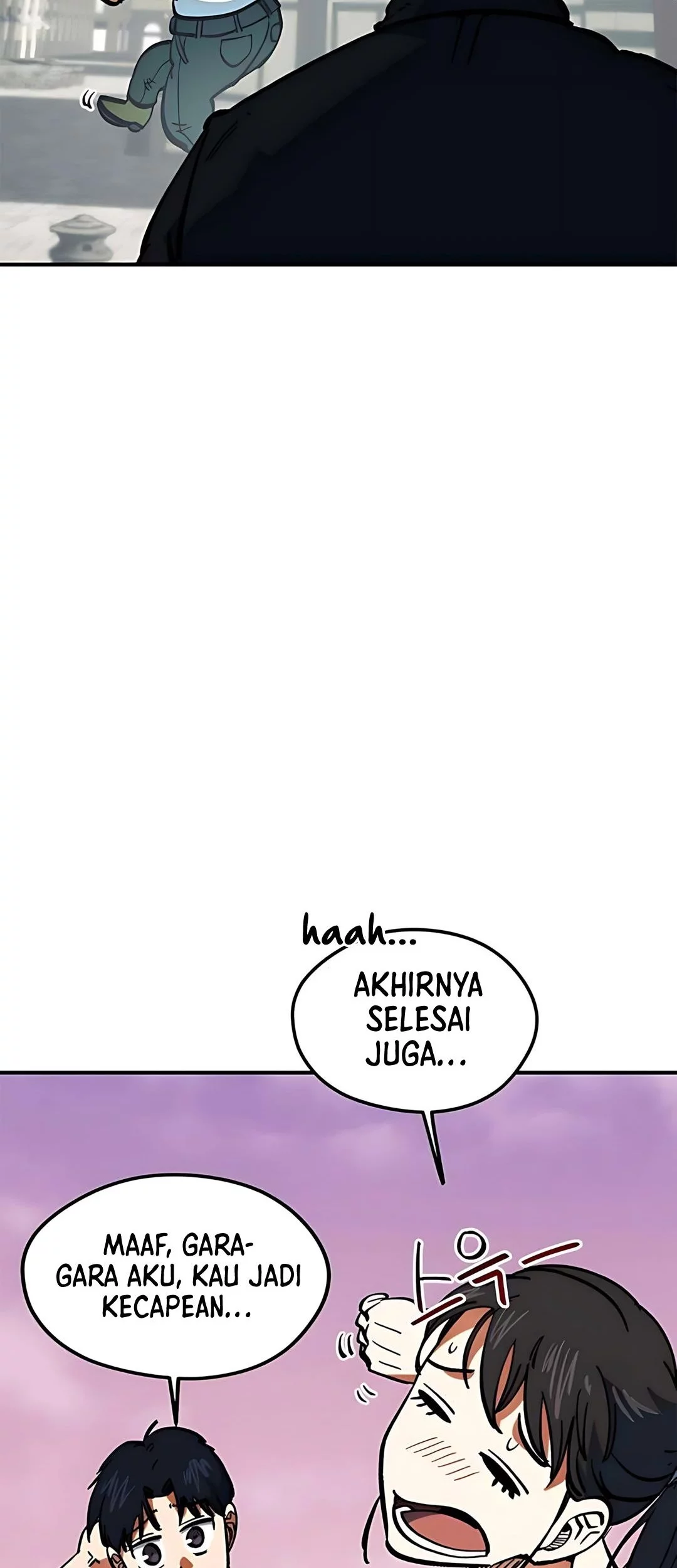Chapter 45 - halaman 37