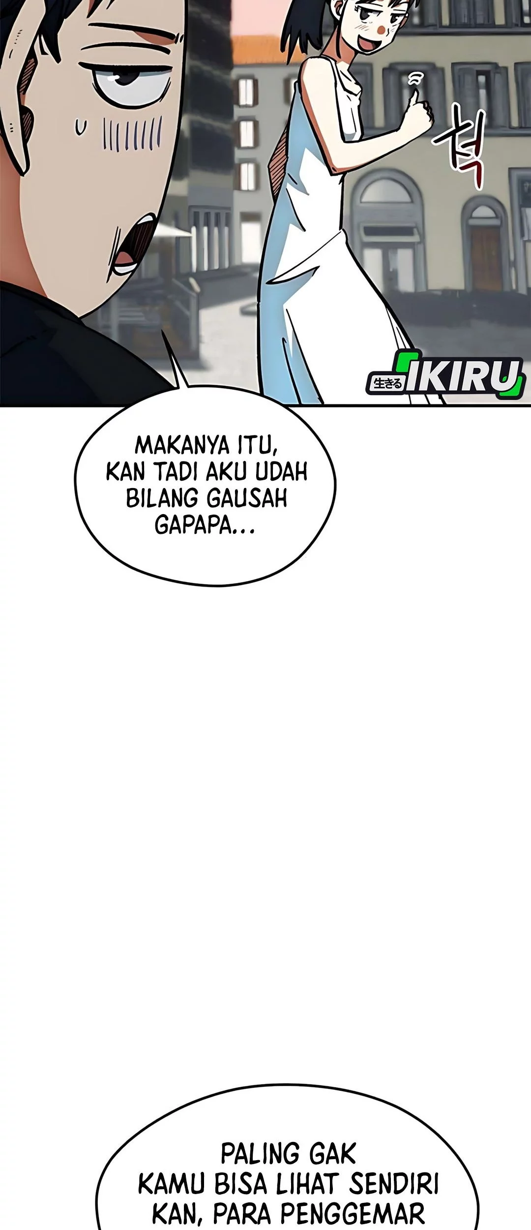 Chapter 45 - halaman 39