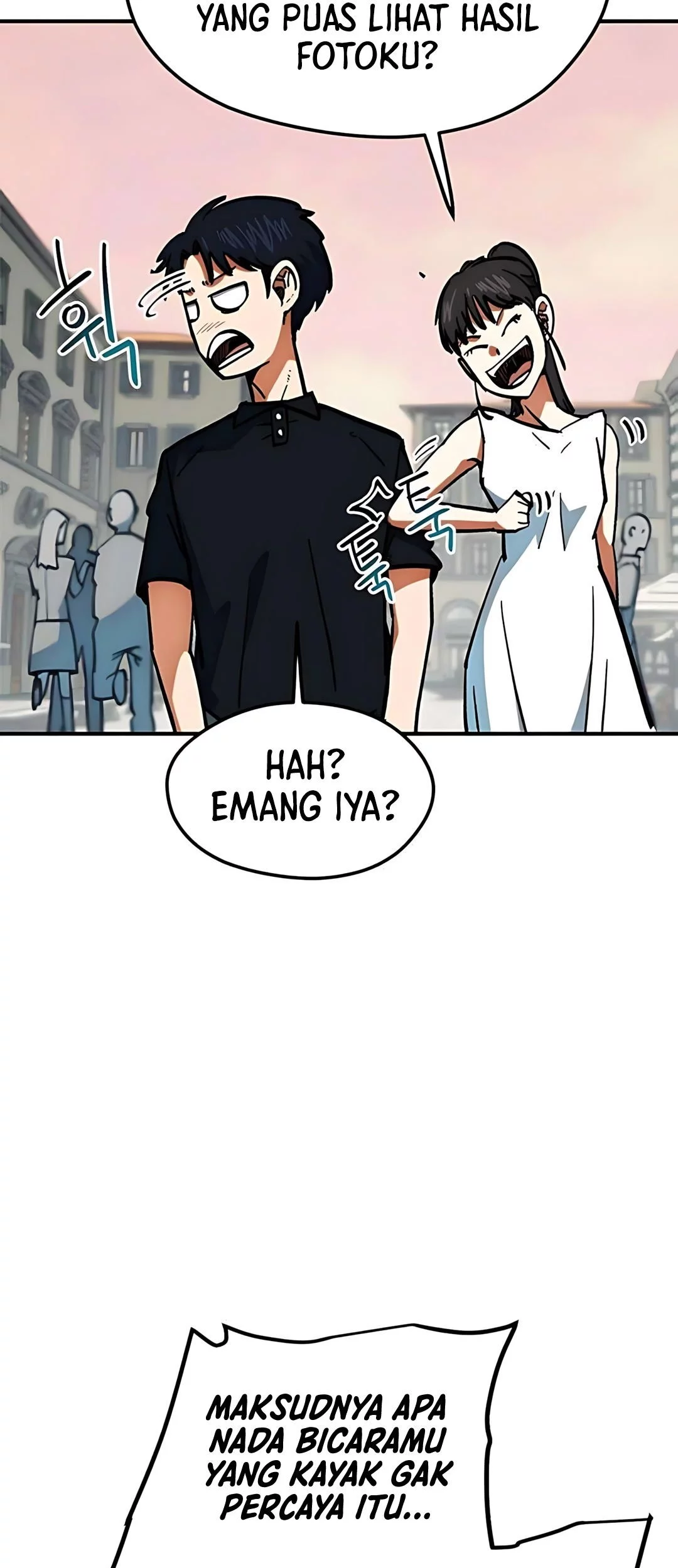Chapter 45 - halaman 40