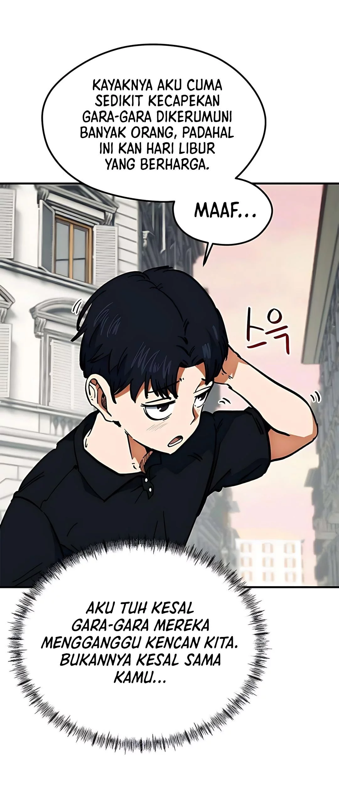Chapter 45 - halaman 44