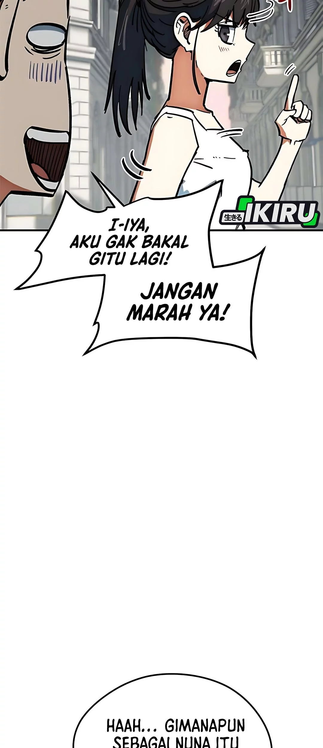 Chapter 45 - halaman 46