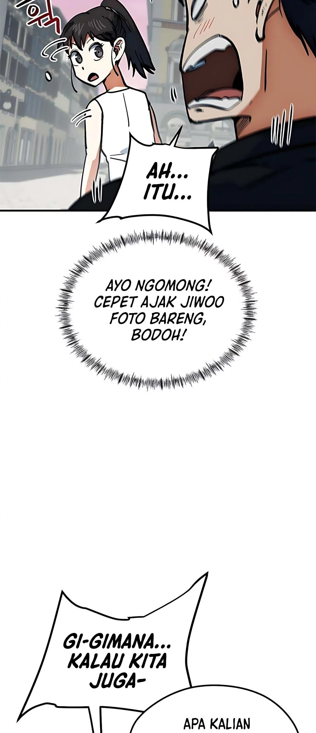 Chapter 45 - halaman 51