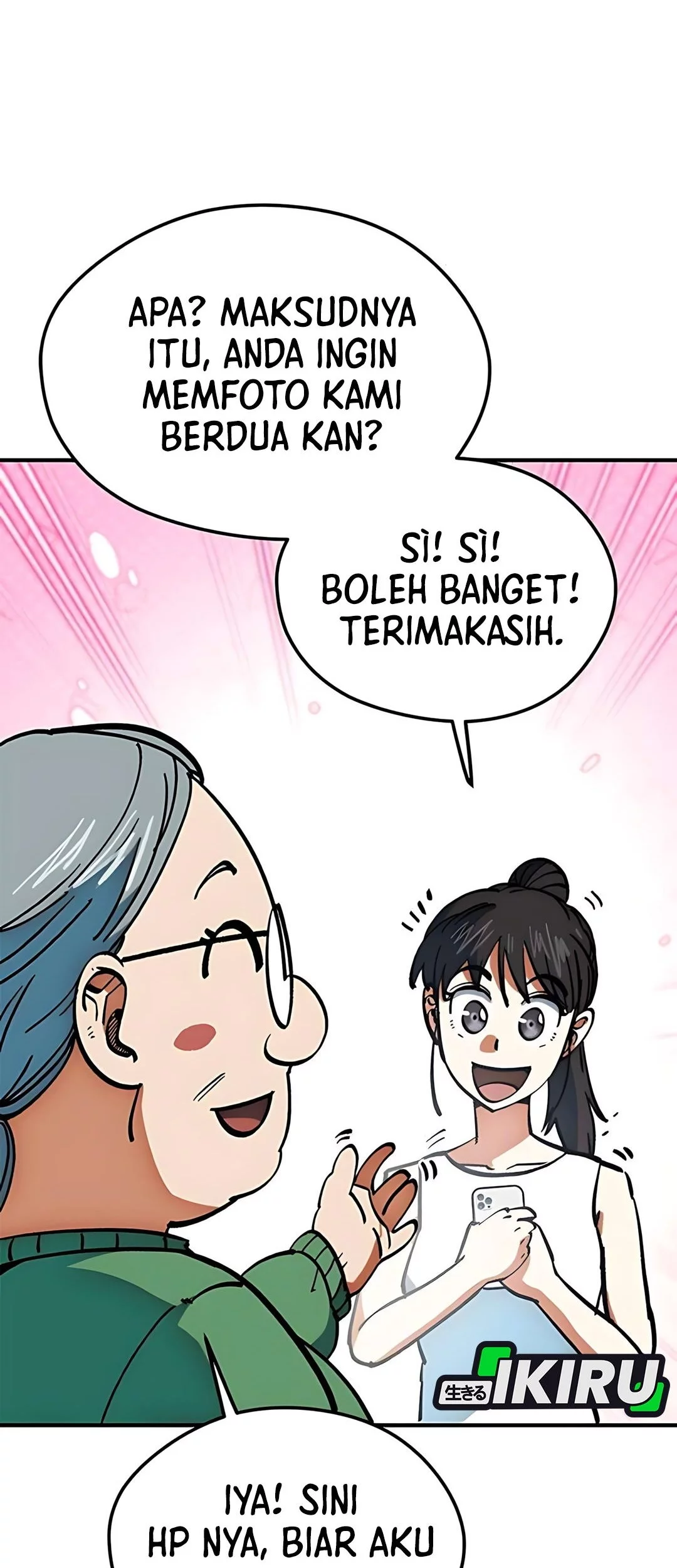Chapter 45 - halaman 55