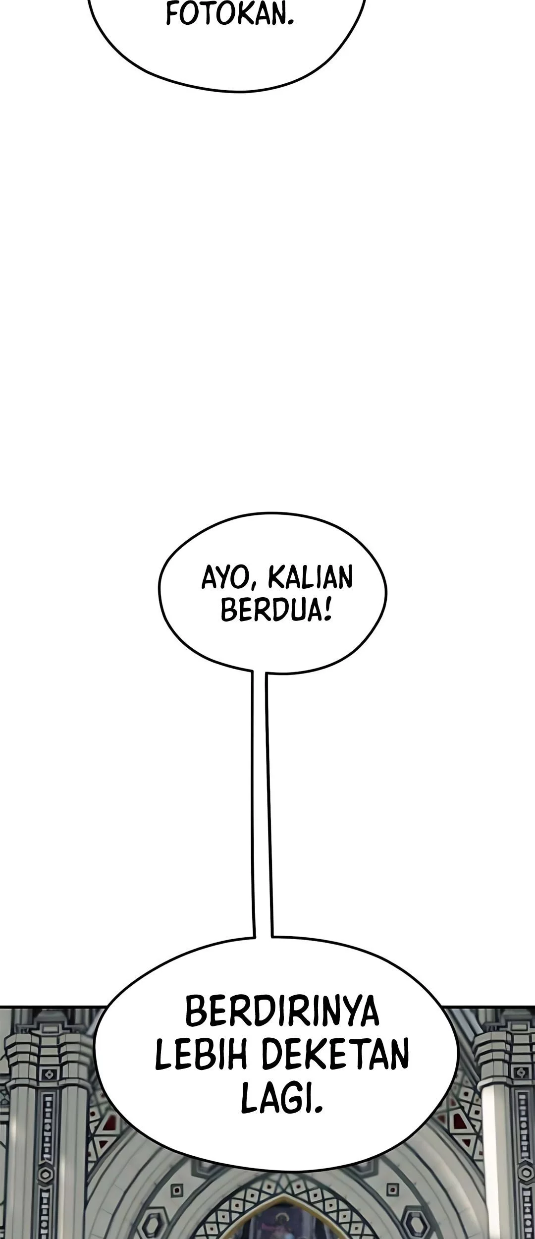 Chapter 45 - halaman 56