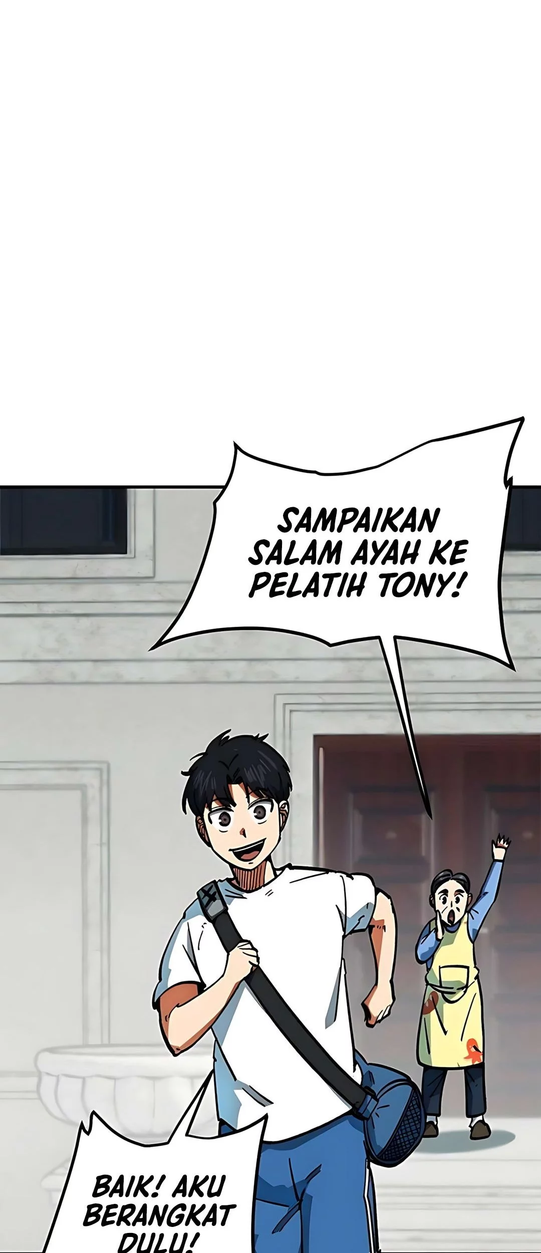 Chapter 45 - halaman 69