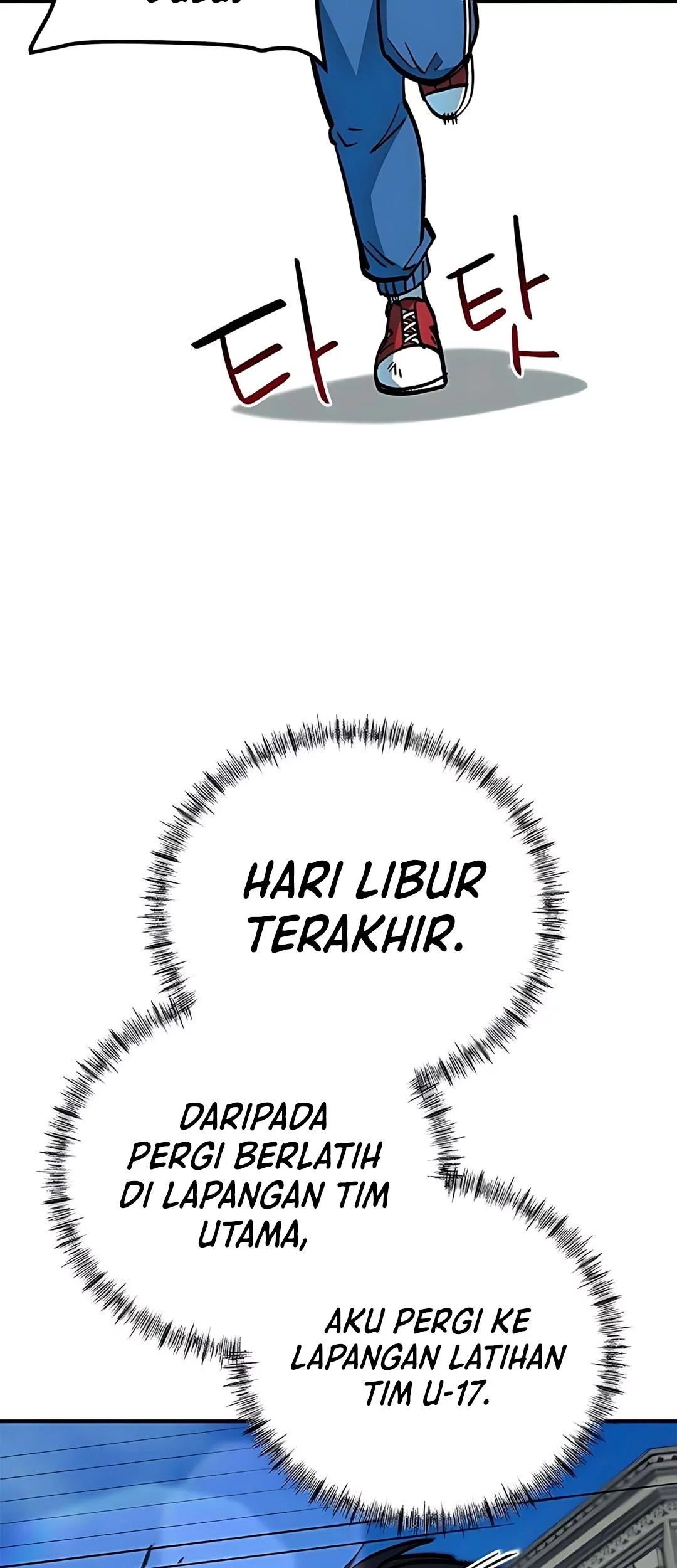 Chapter 45 - halaman 70