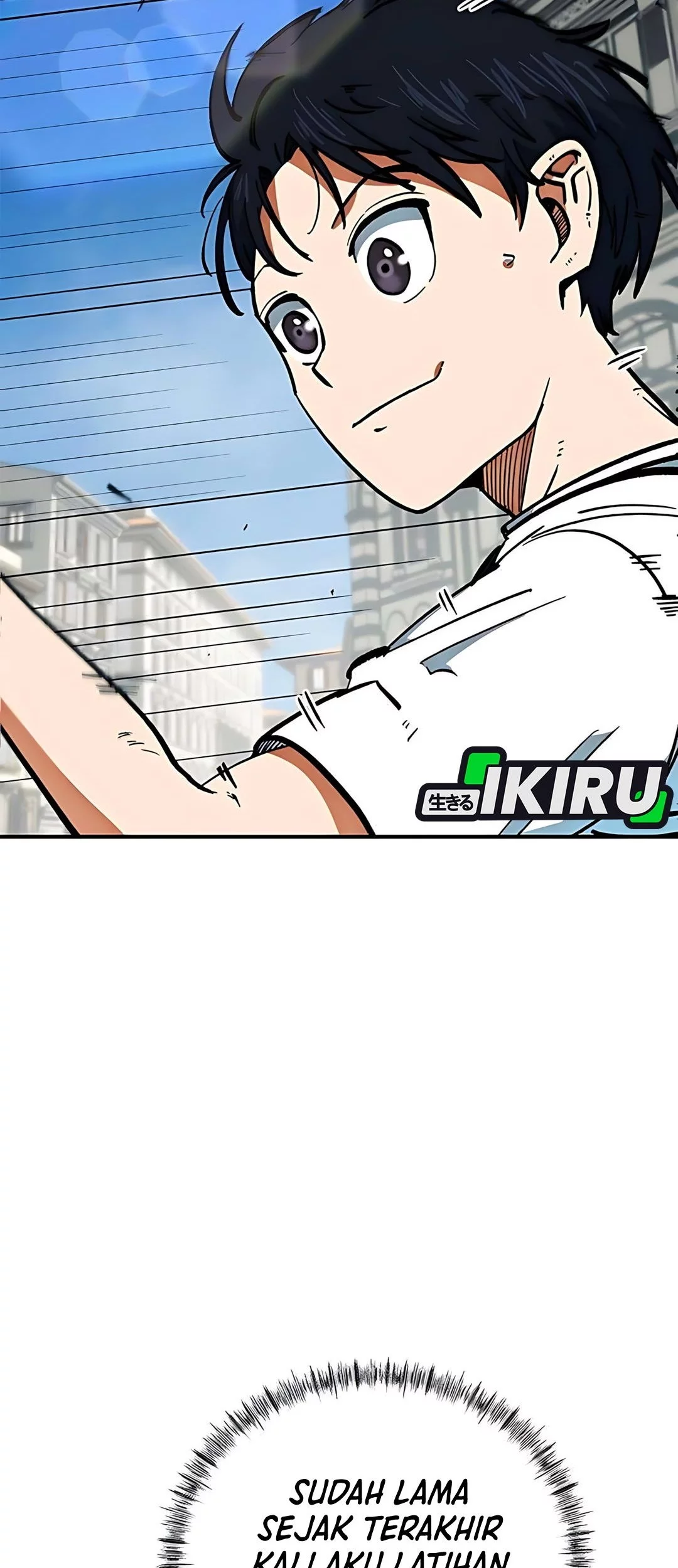 Chapter 45 - halaman 71