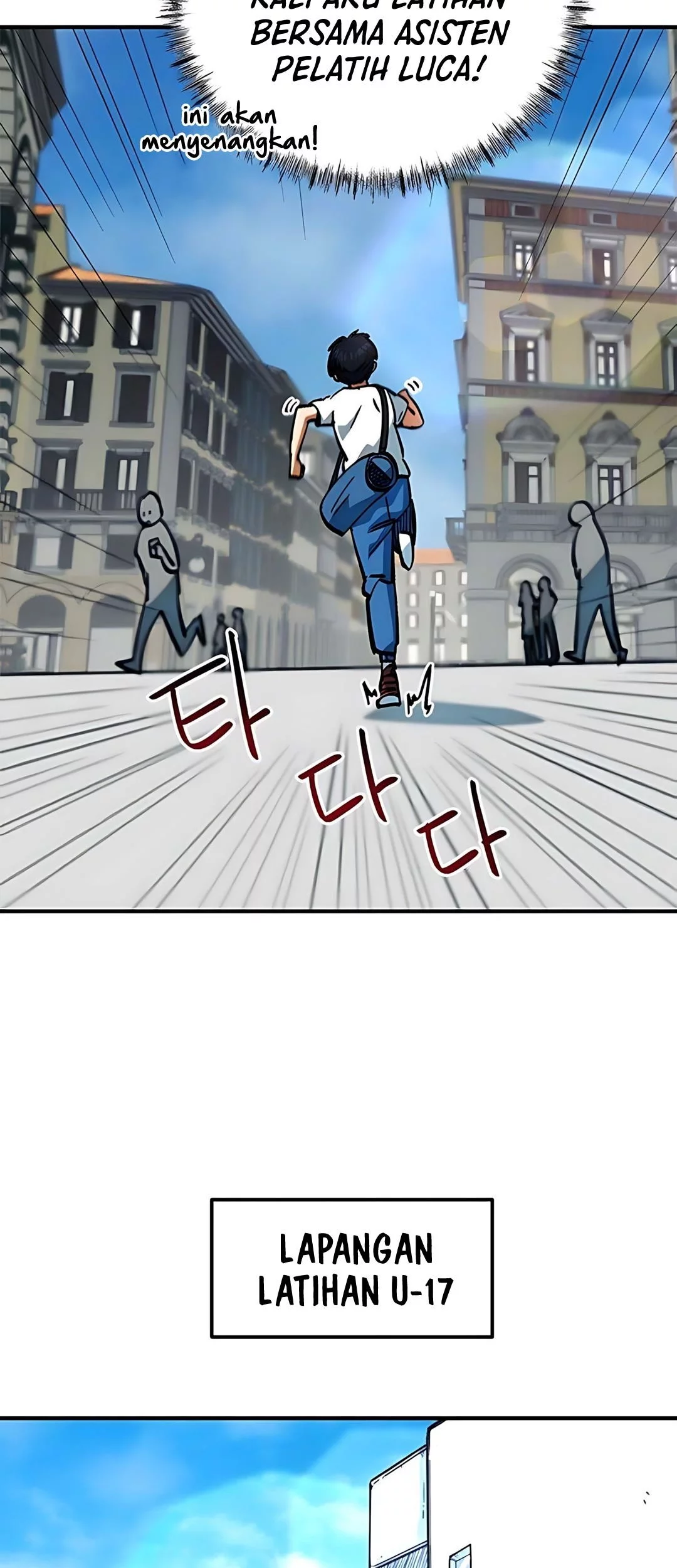 Chapter 45 - halaman 72