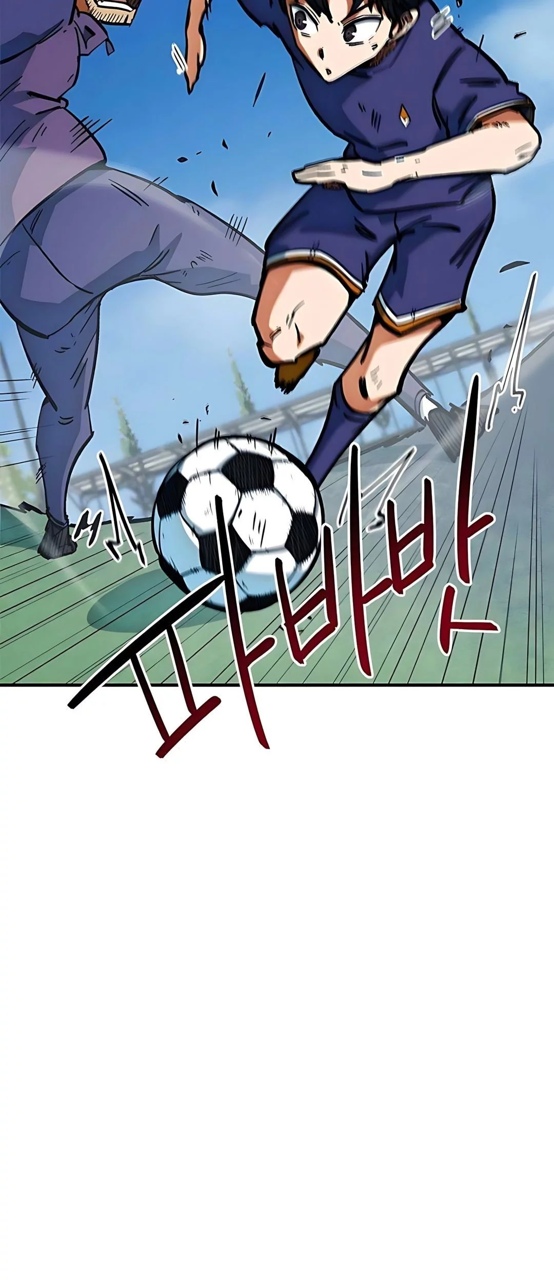 Chapter 45 - halaman 74