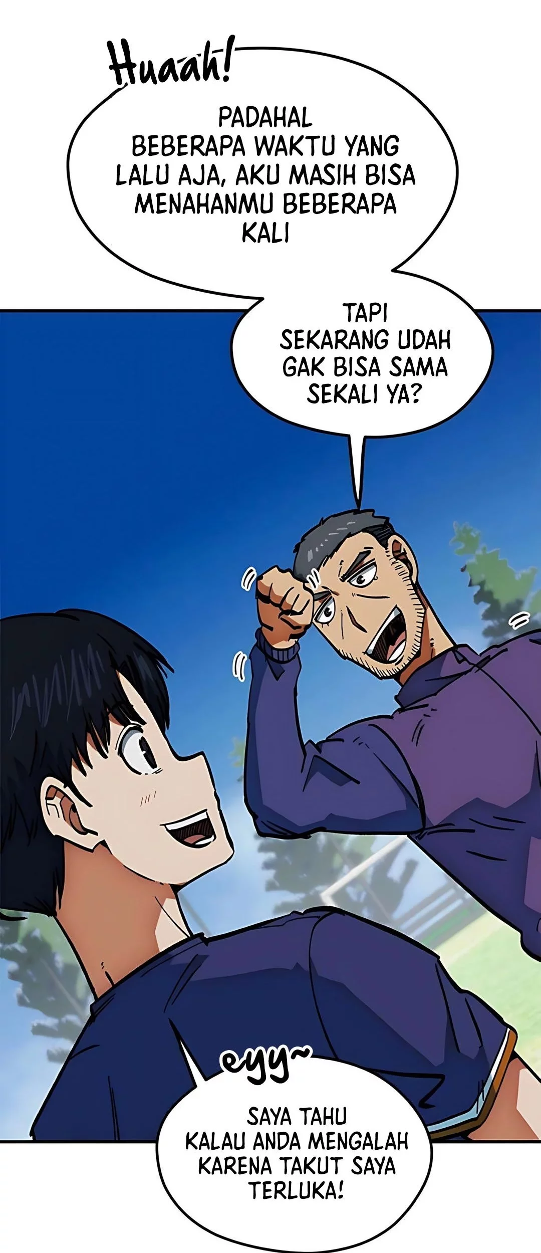 Chapter 45 - halaman 75
