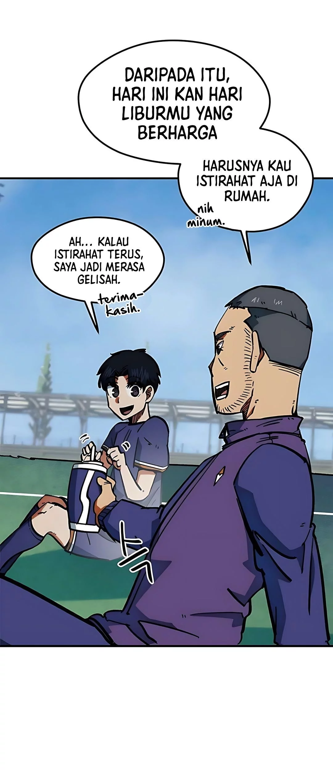 Chapter 45 - halaman 78