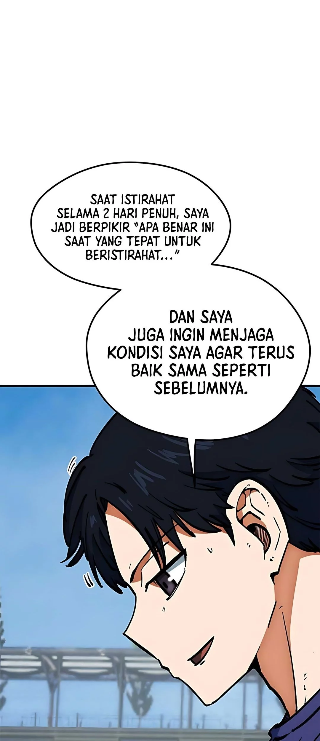 Chapter 45 - halaman 79