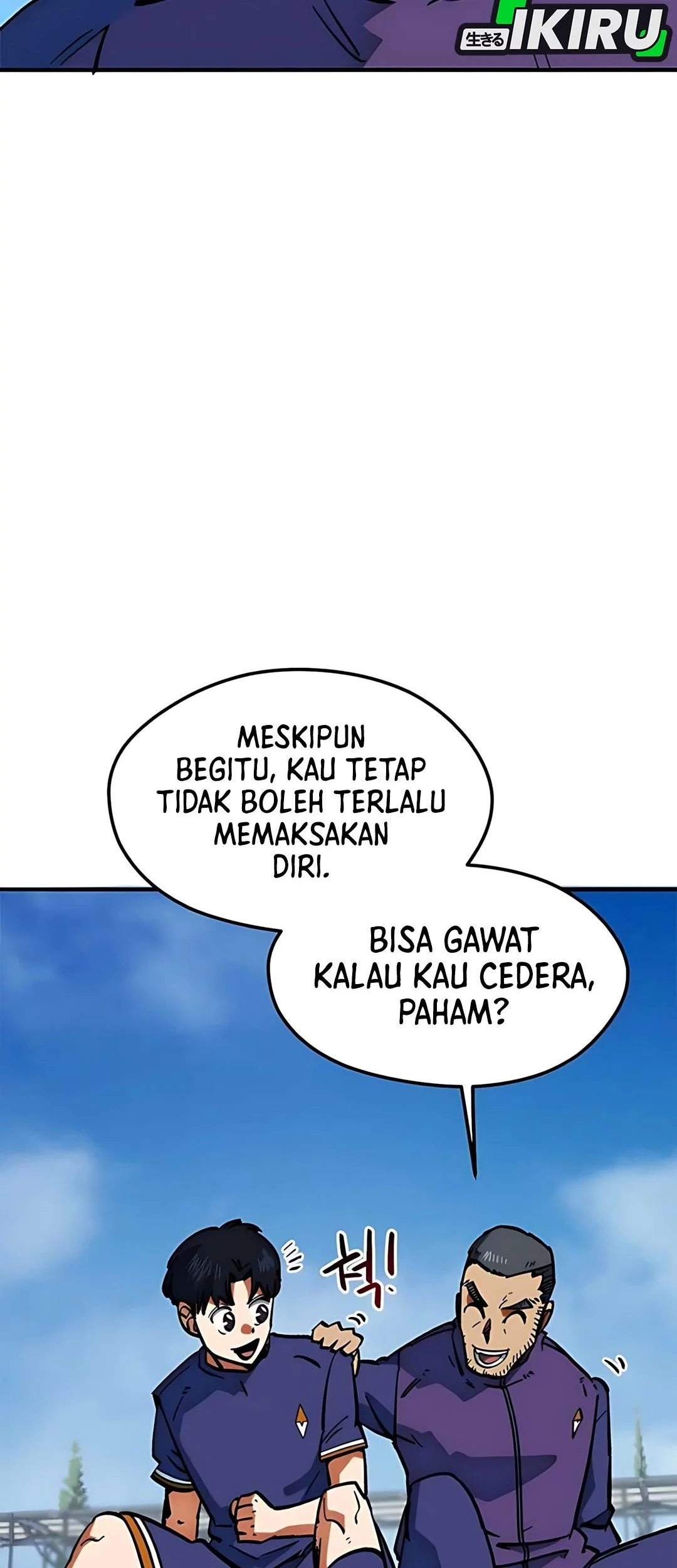 Chapter 45 - halaman 81