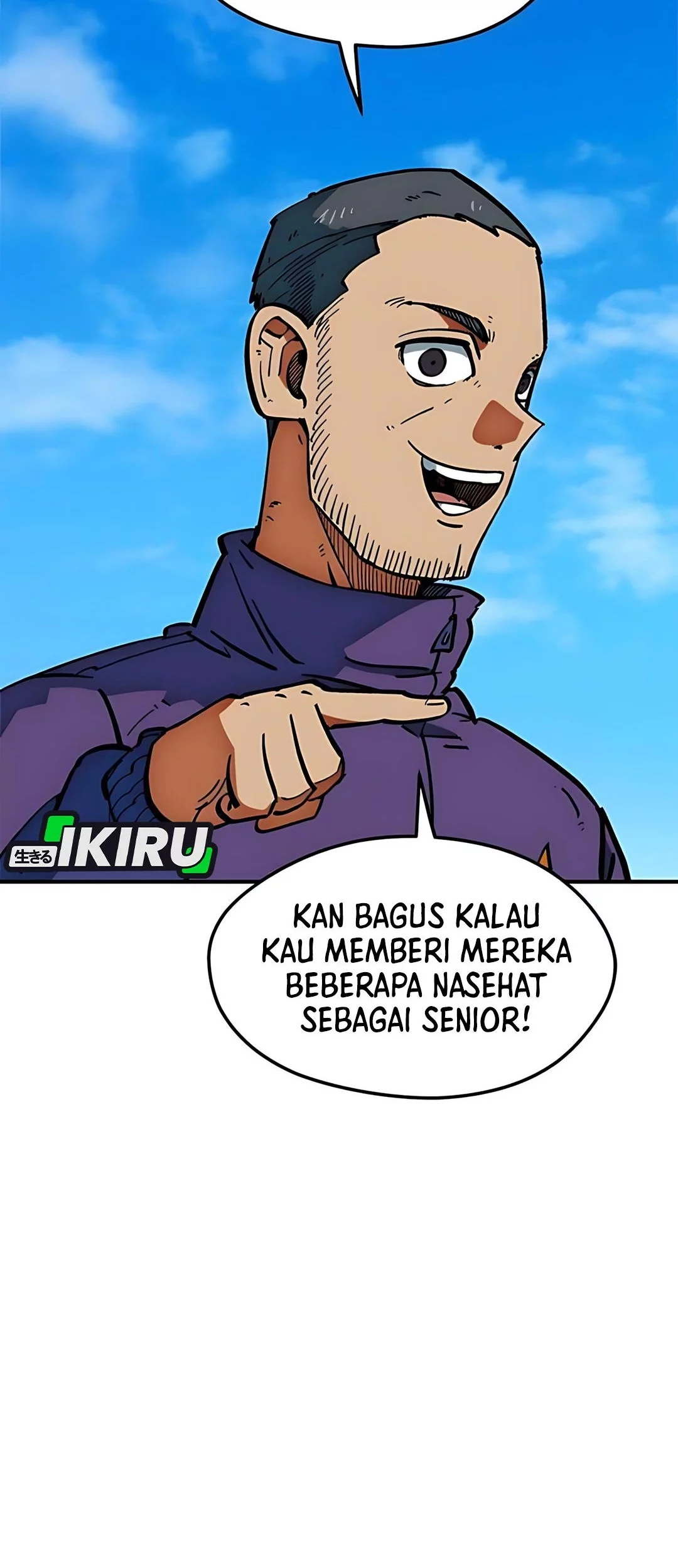Chapter 45 - halaman 87