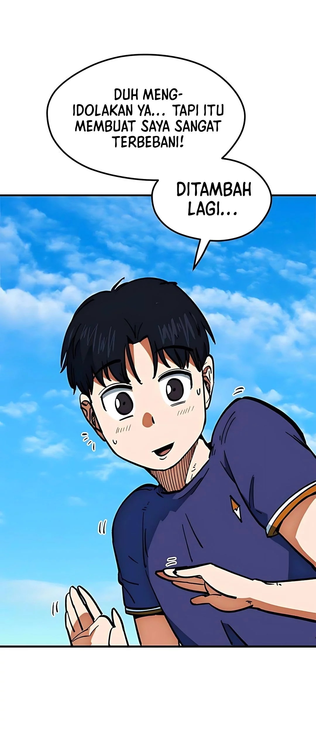 Chapter 45 - halaman 88
