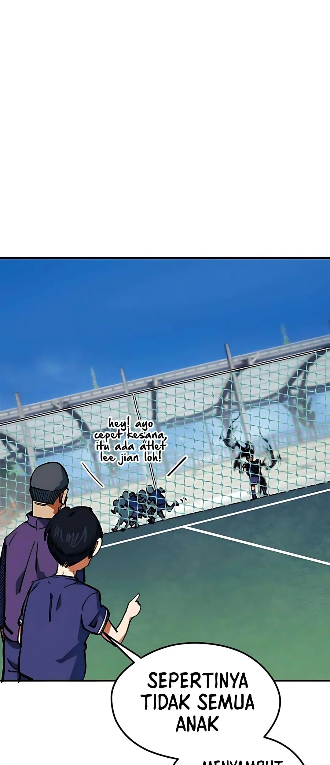 Chapter 45 - halaman 89