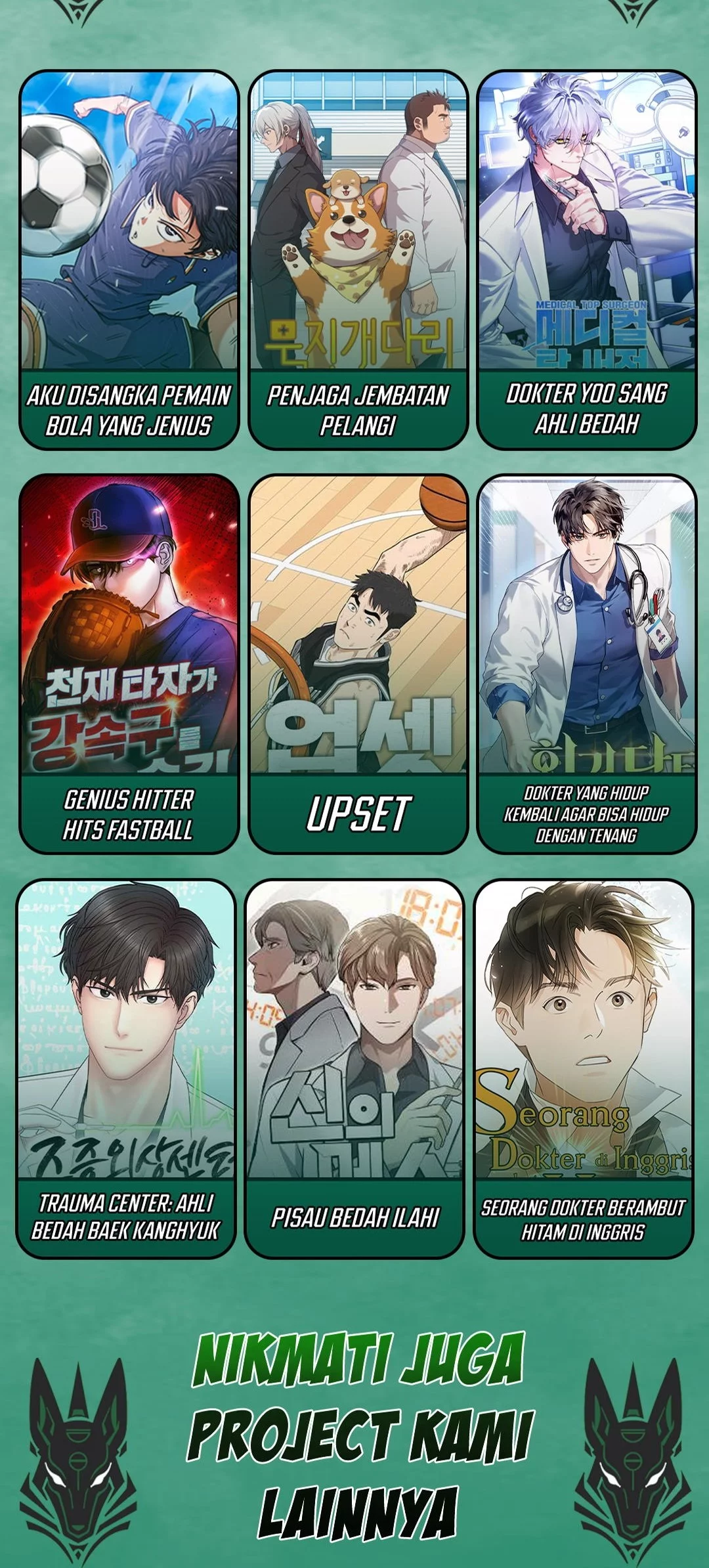 Chapter 45 - halaman 95
