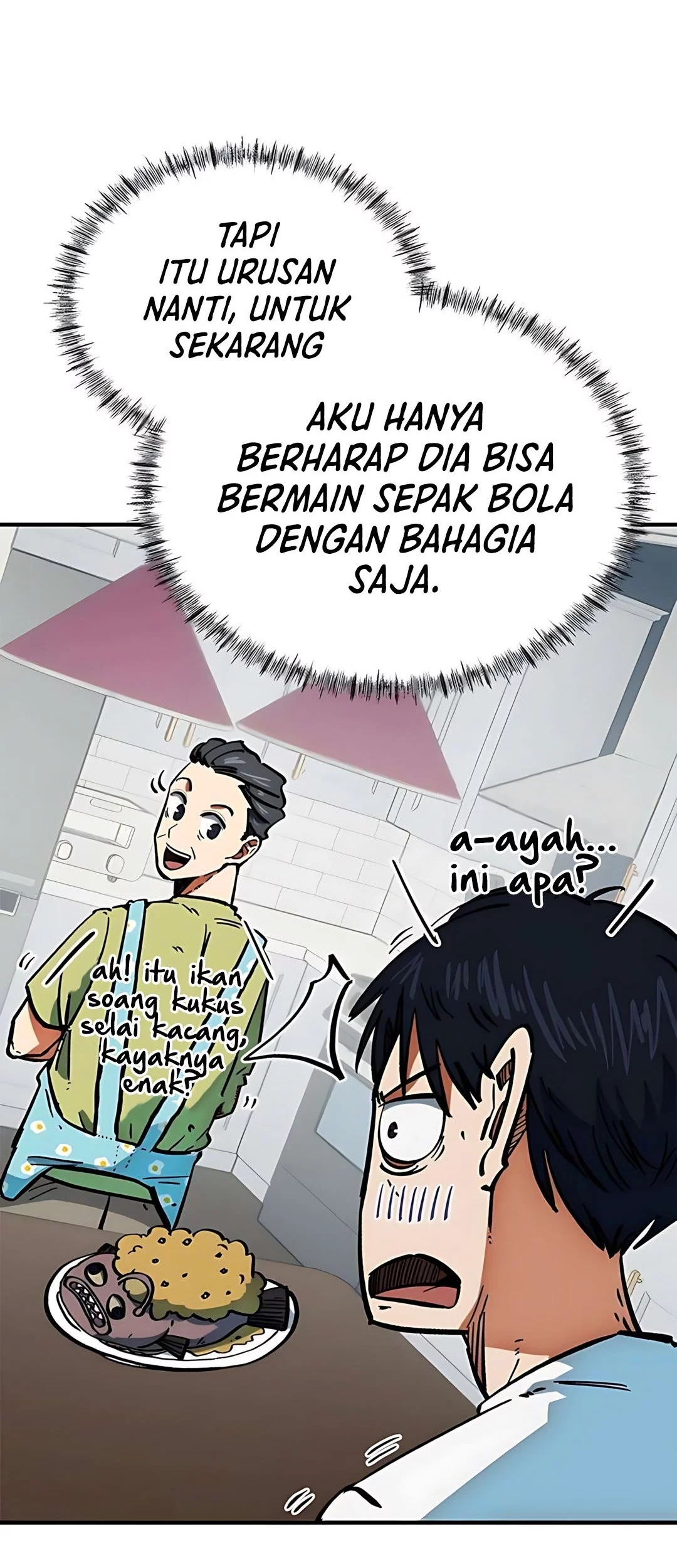 Chapter 45 - halaman 13