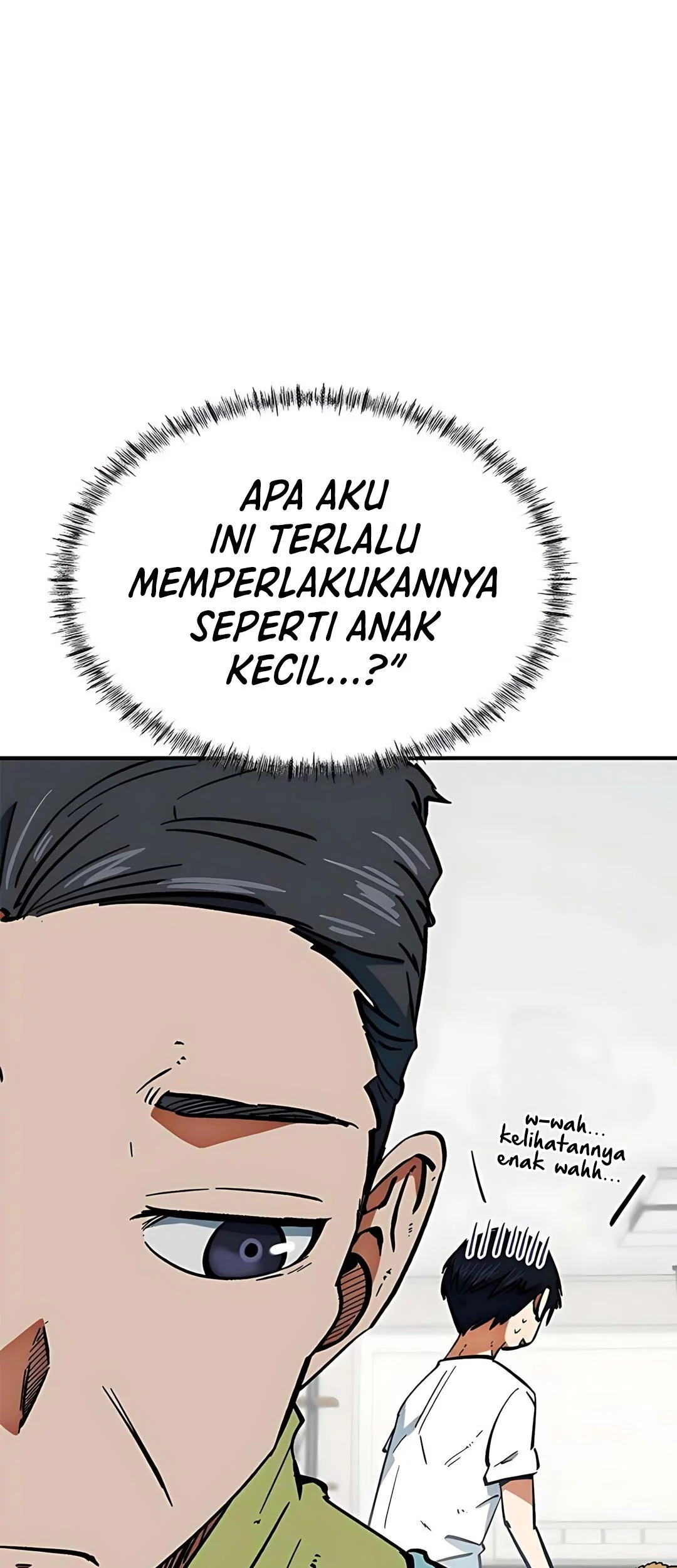 Chapter 45 - halaman 14