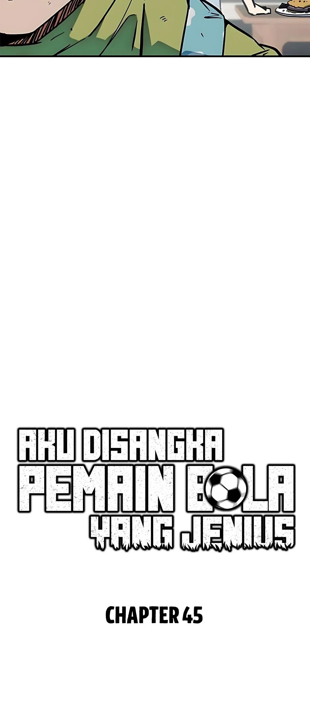 Chapter 45 - halaman 15