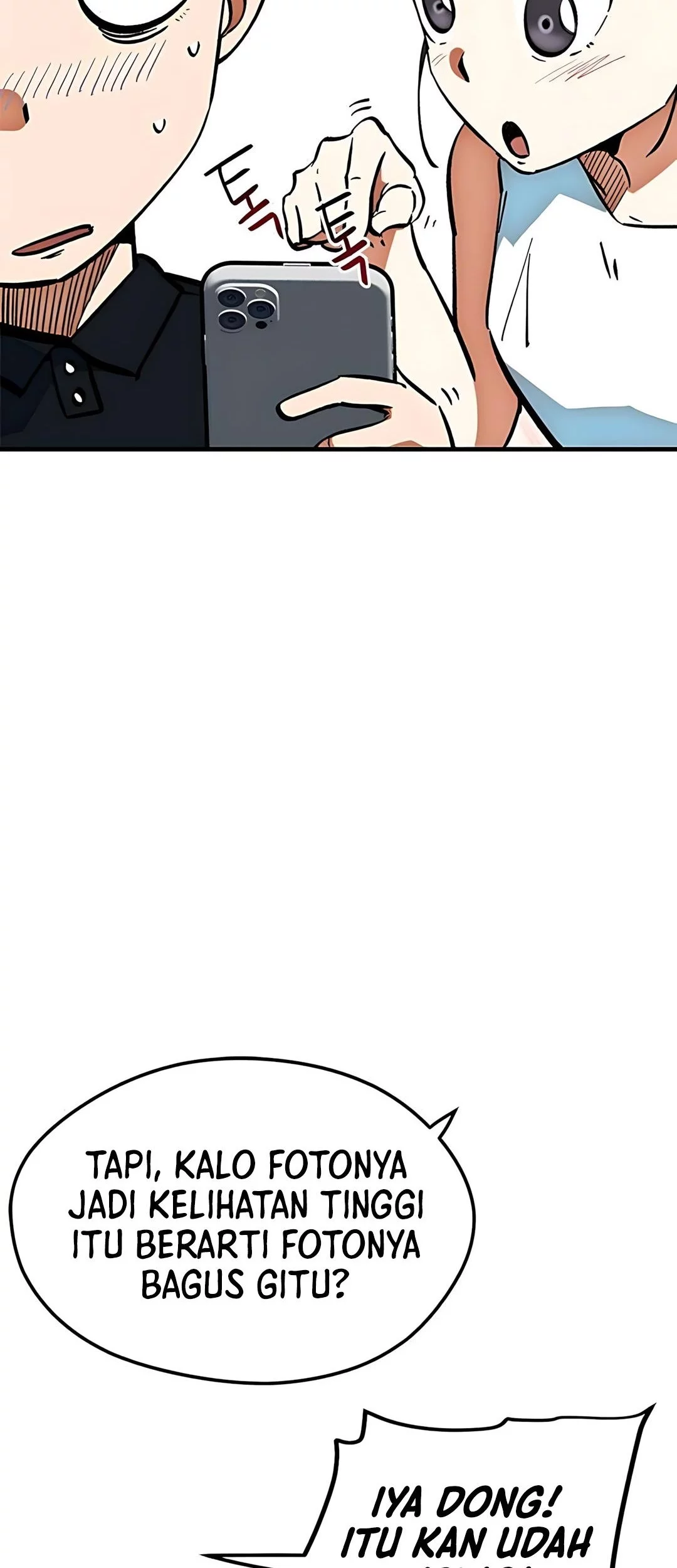 Chapter 45 - halaman 17