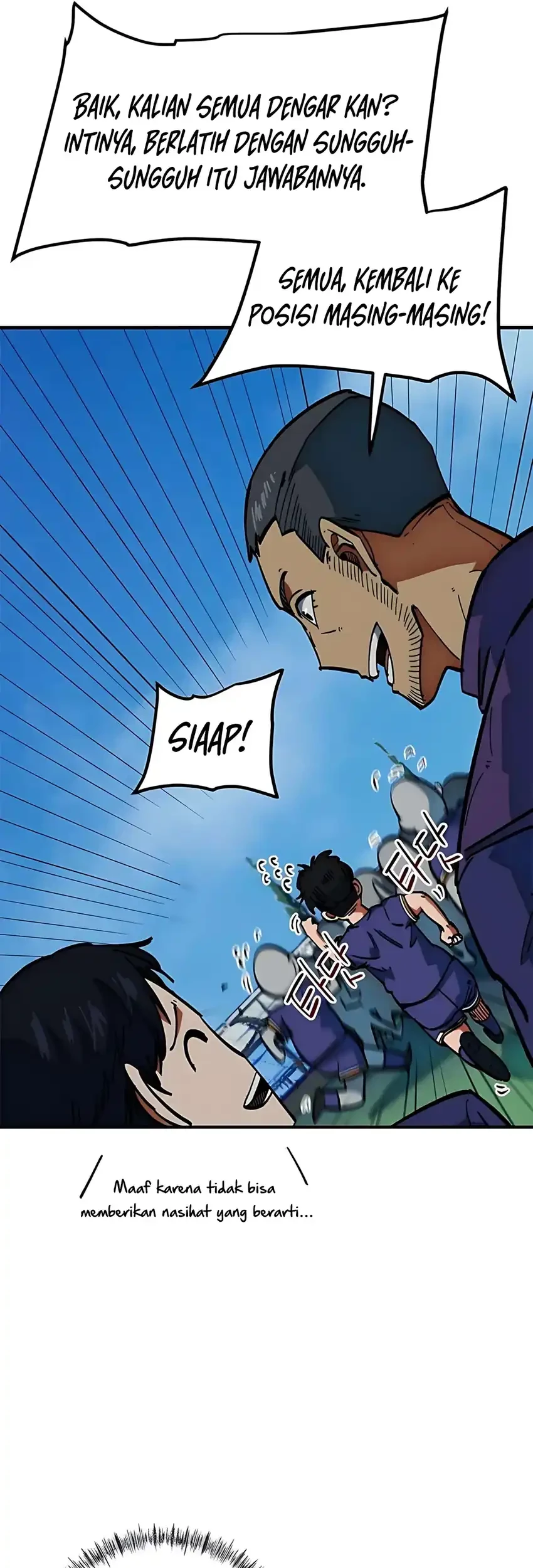 Chapter 46 - halaman 24