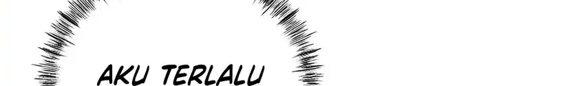 Chapter 46 - halaman 25