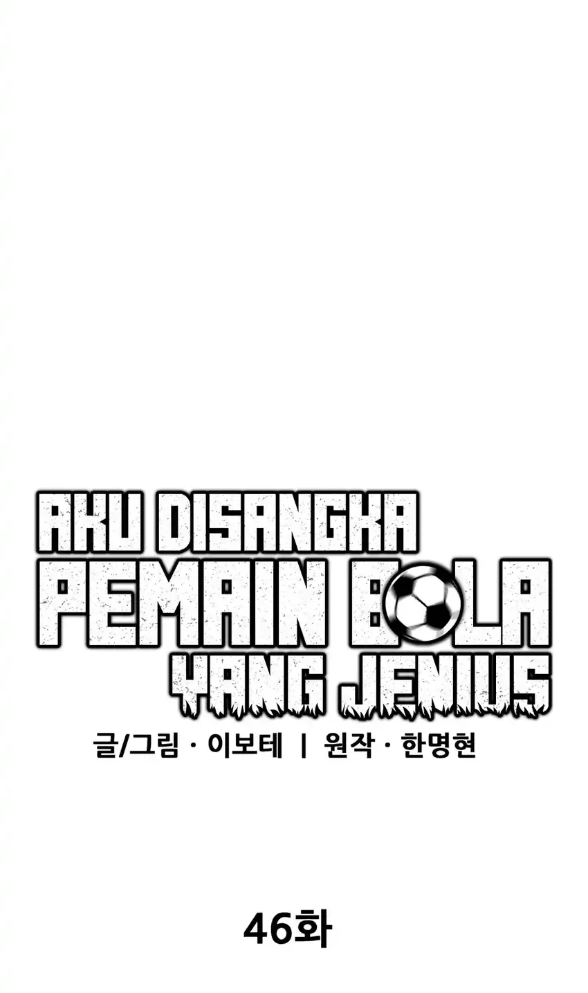 Chapter 46 - halaman 29