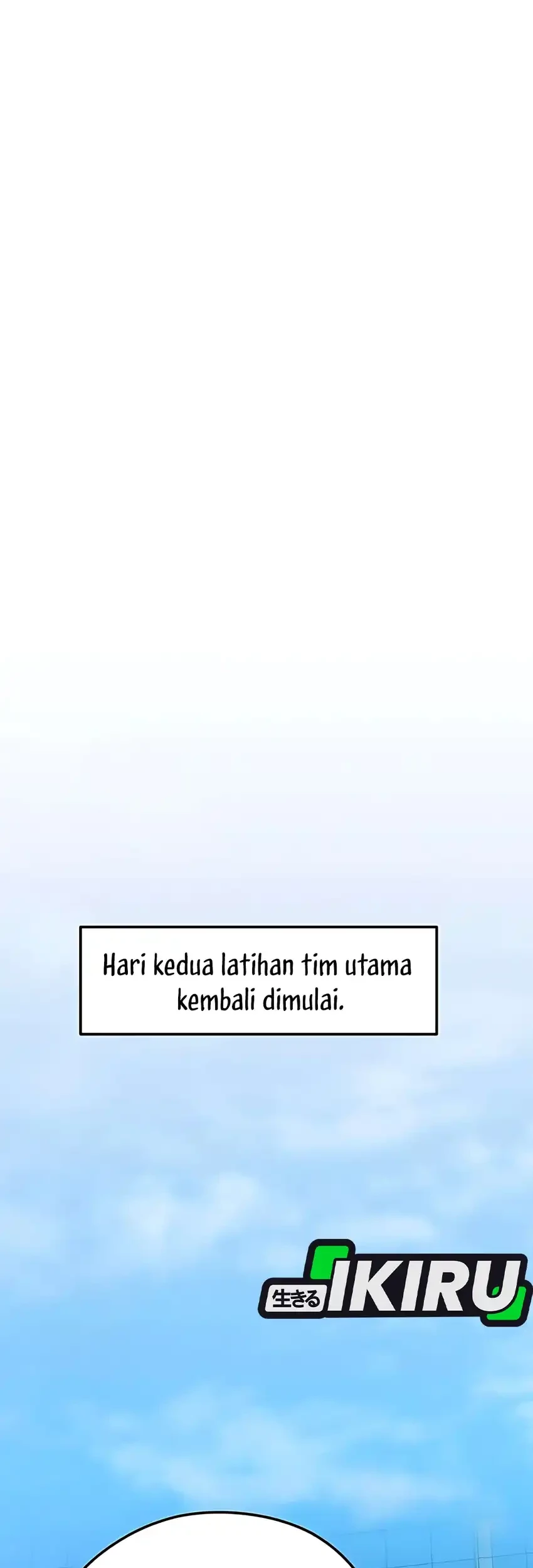 Chapter 46 - halaman 30