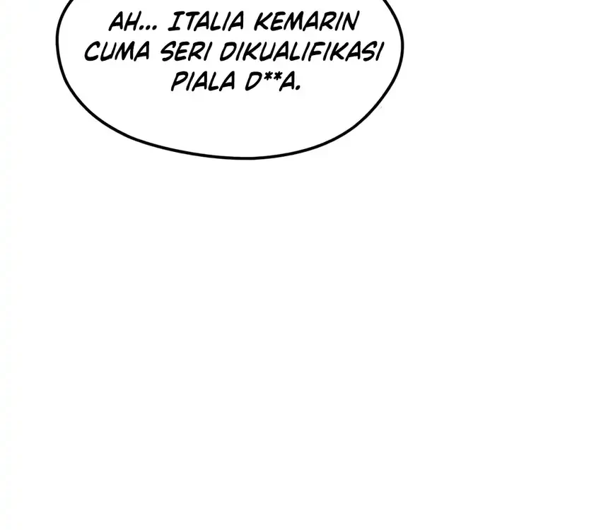 Chapter 46 - halaman 33