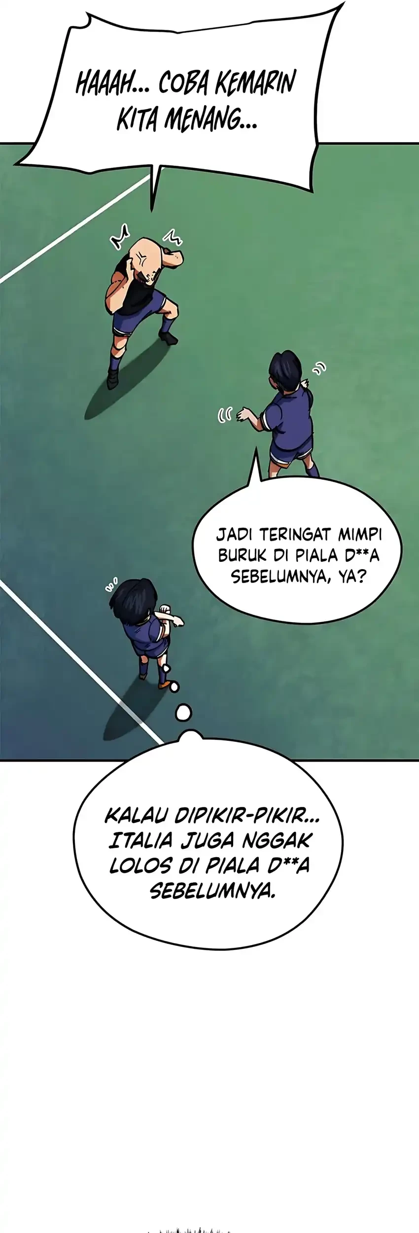 Chapter 46 - halaman 34