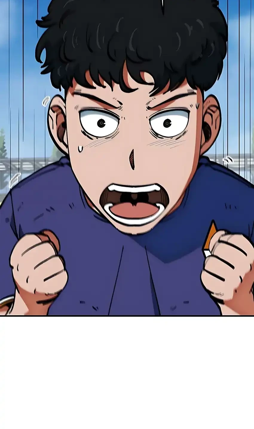Chapter 46 - halaman 3