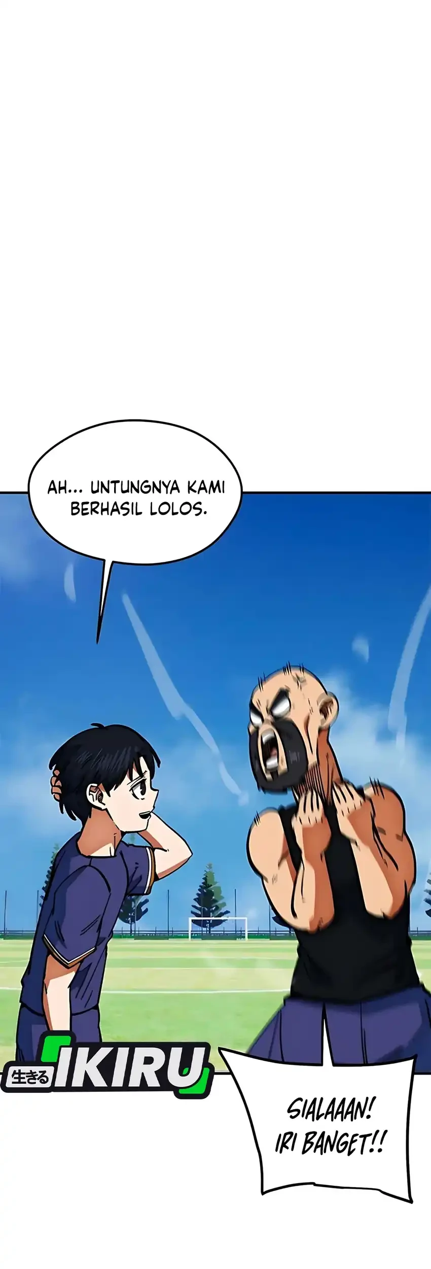 Chapter 46 - halaman 38