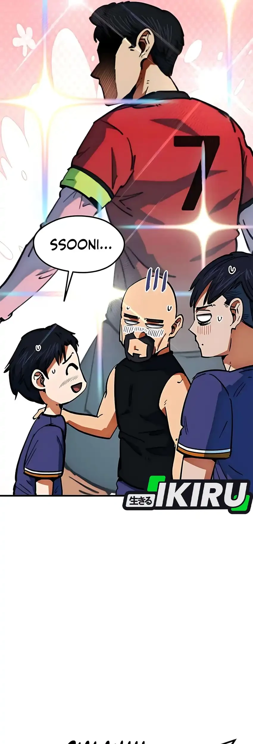 Chapter 46 - halaman 44