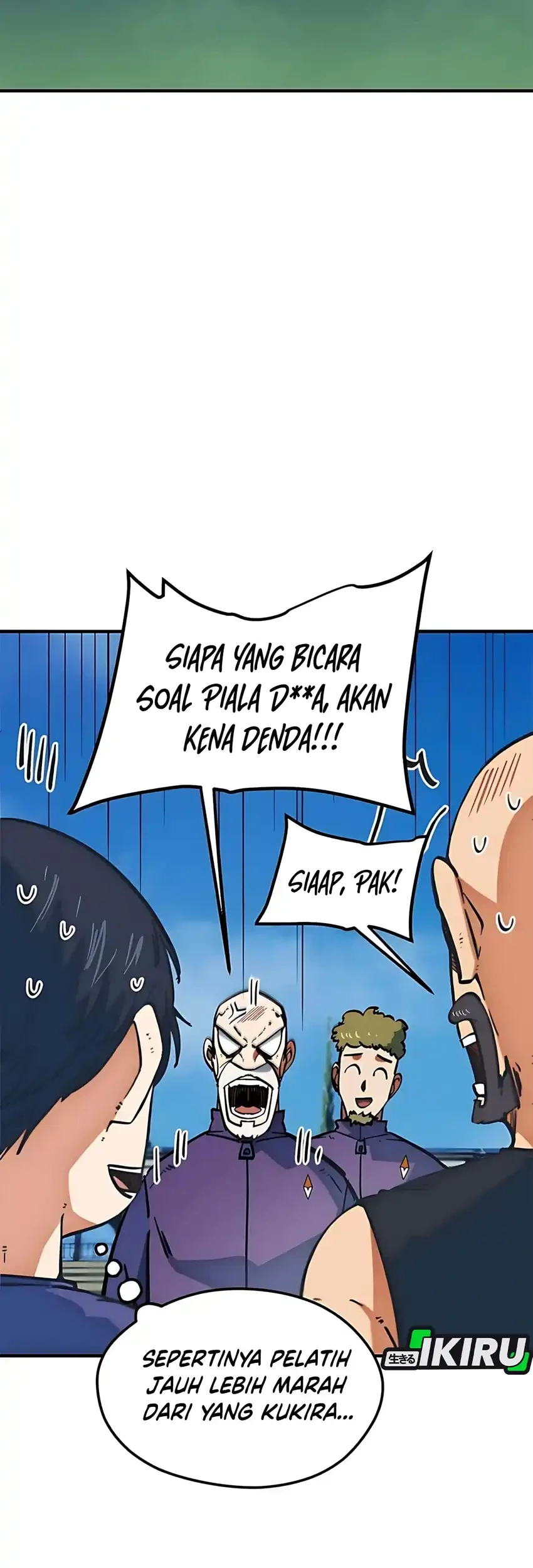 Chapter 46 - halaman 51