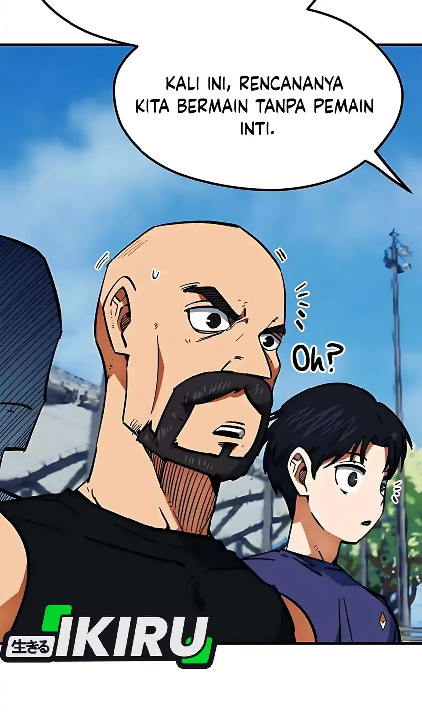 Chapter 46 - halaman 54