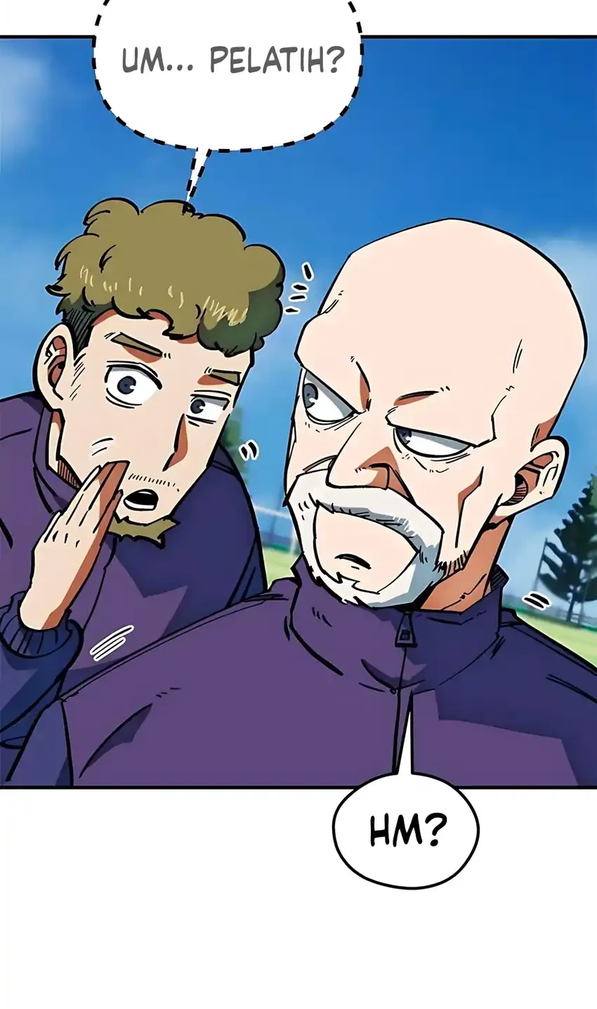 Chapter 46 - halaman 60