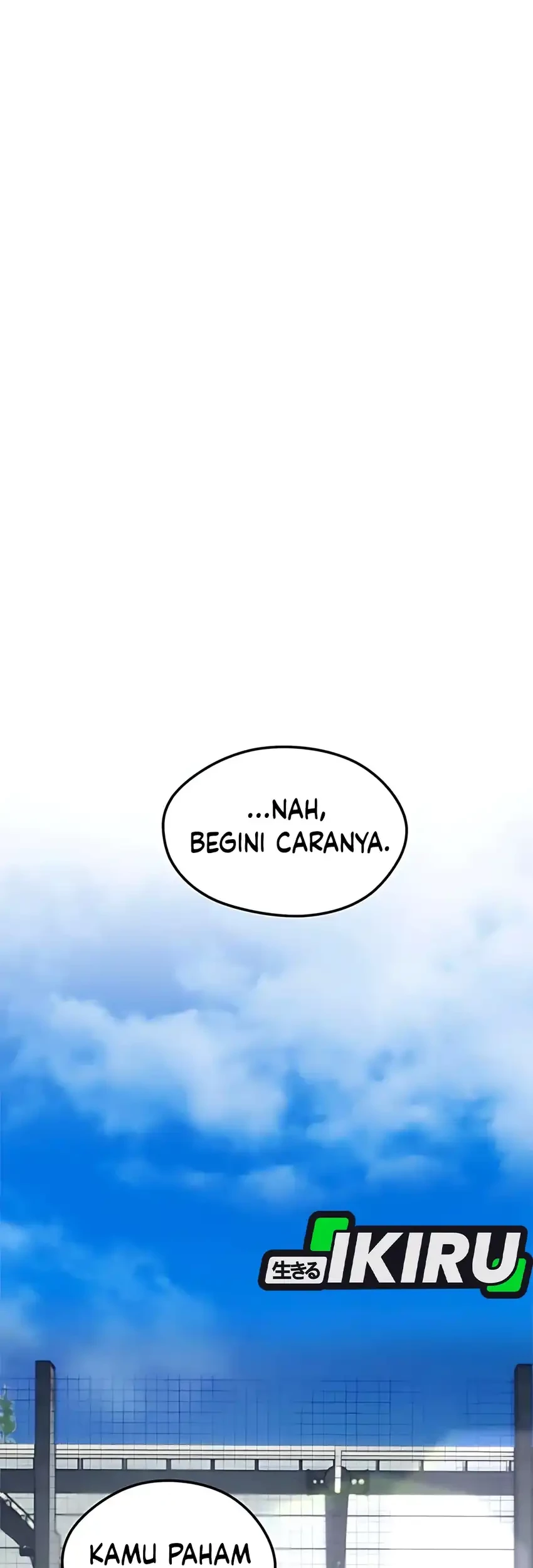 Chapter 46 - halaman 71
