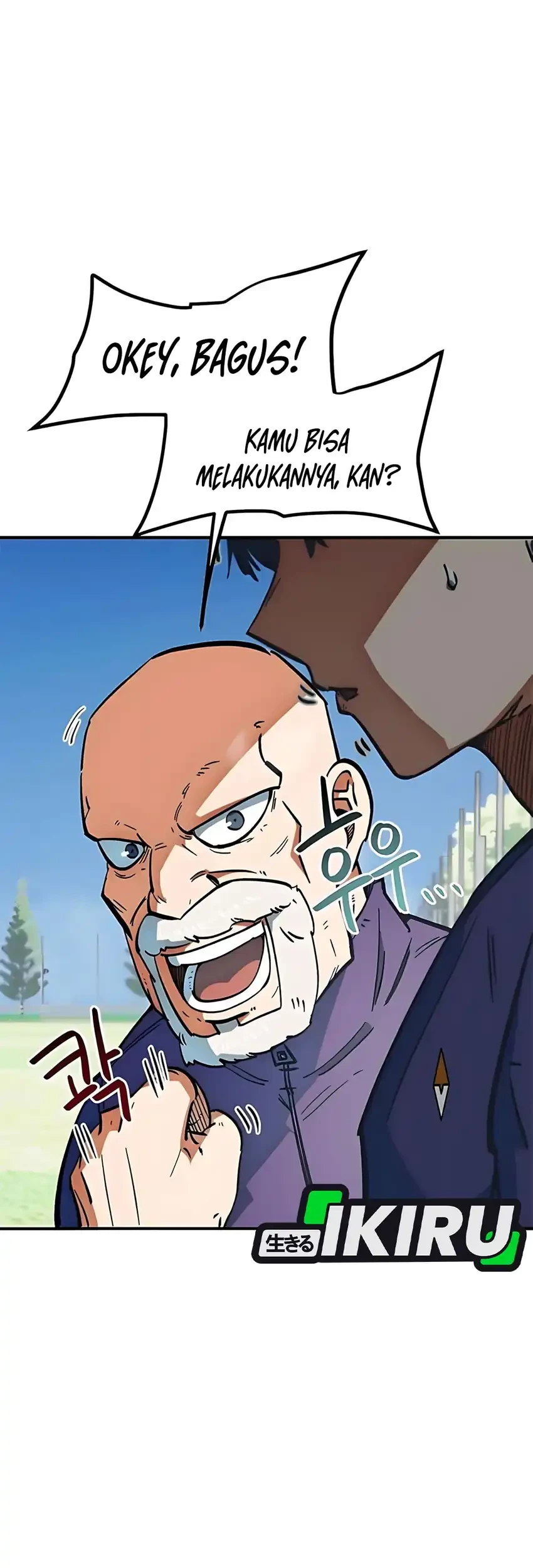 Chapter 46 - halaman 73