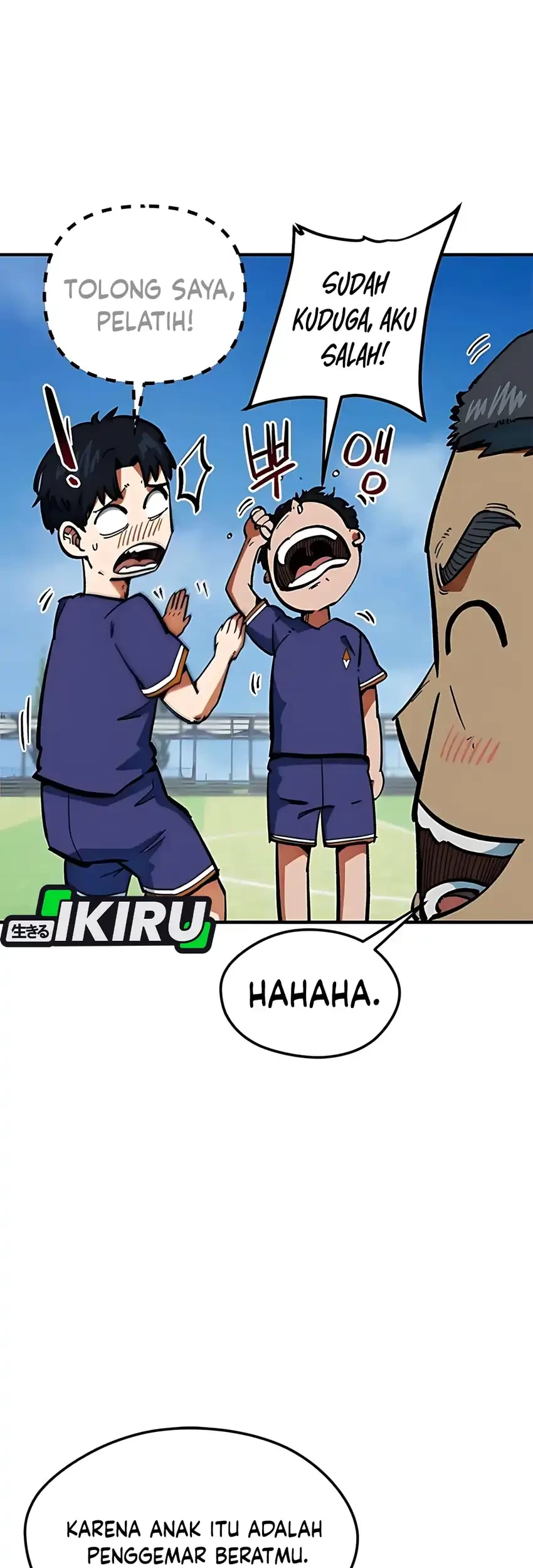 Chapter 46 - halaman 6