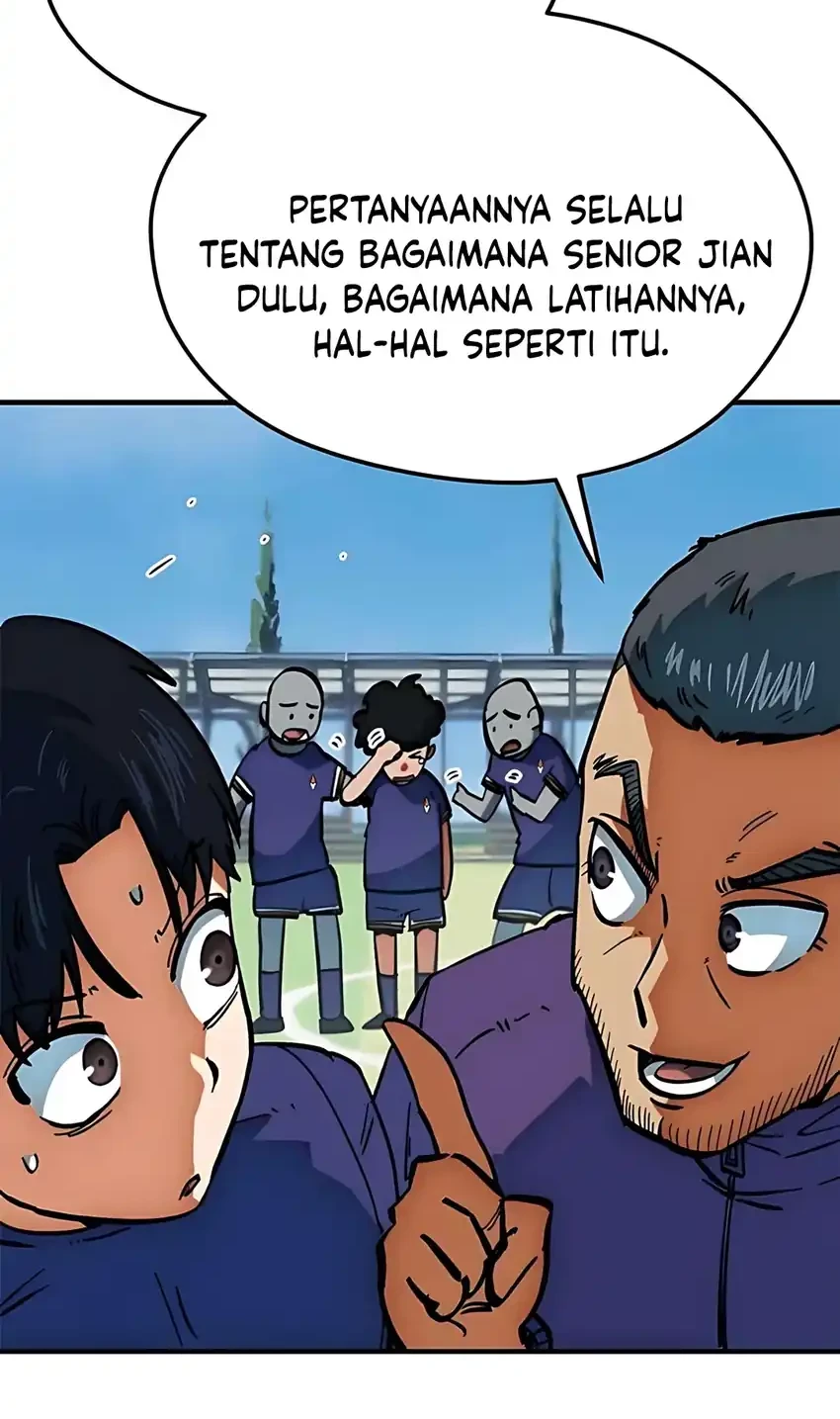 Chapter 46 - halaman 7