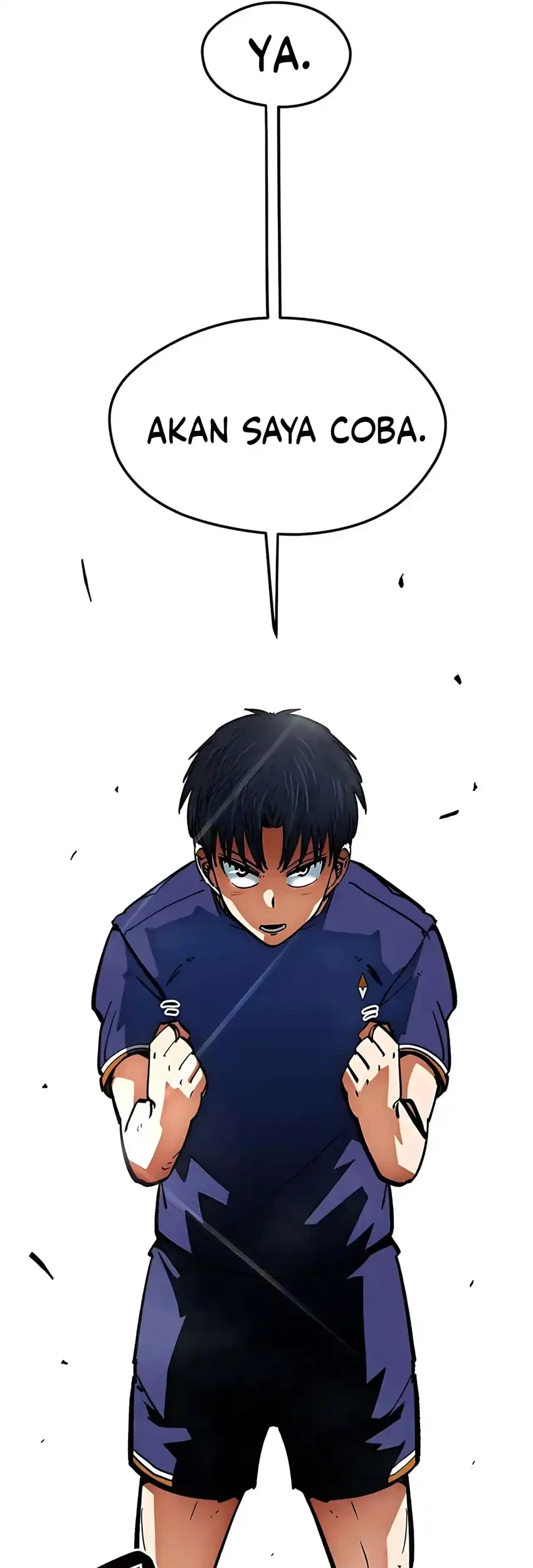 Chapter 46 - halaman 75