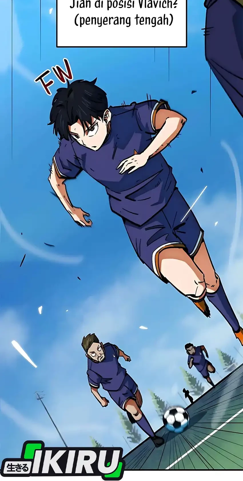 Chapter 46 - halaman 78