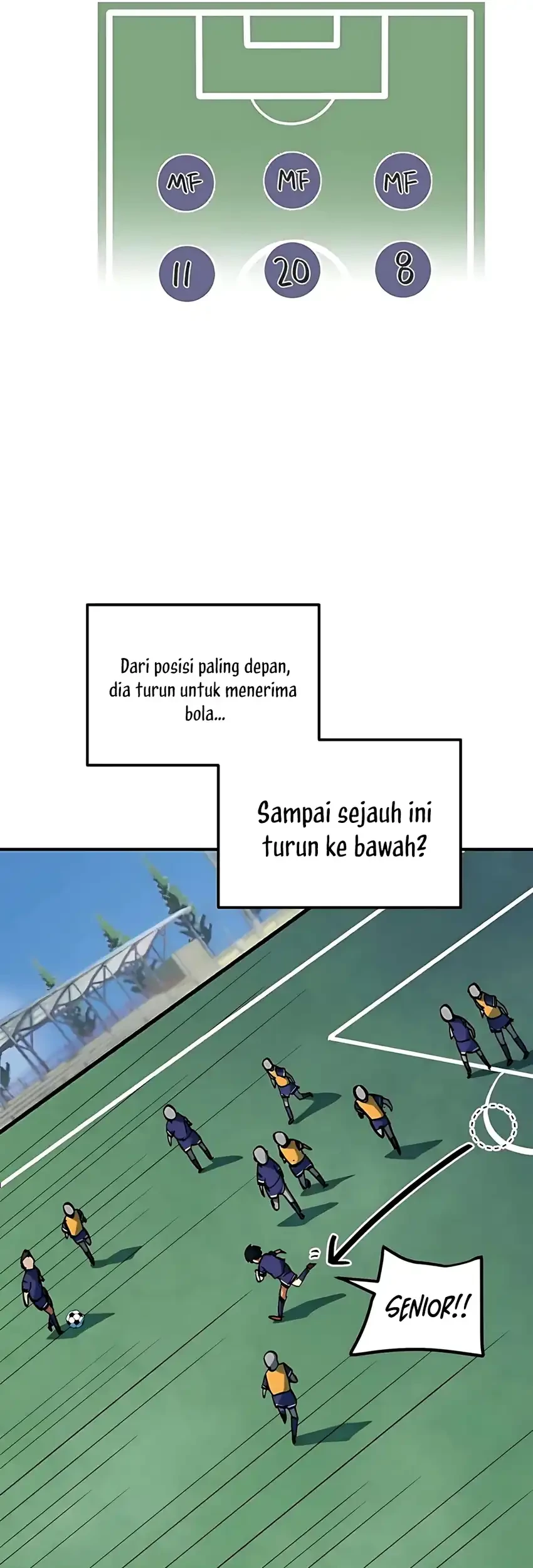Chapter 46 - halaman 79