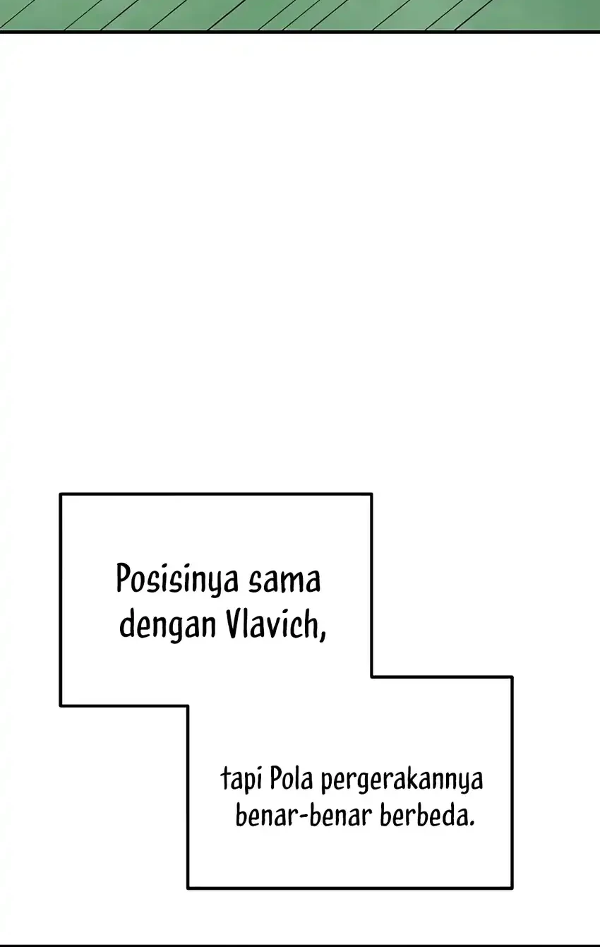 Chapter 46 - halaman 80