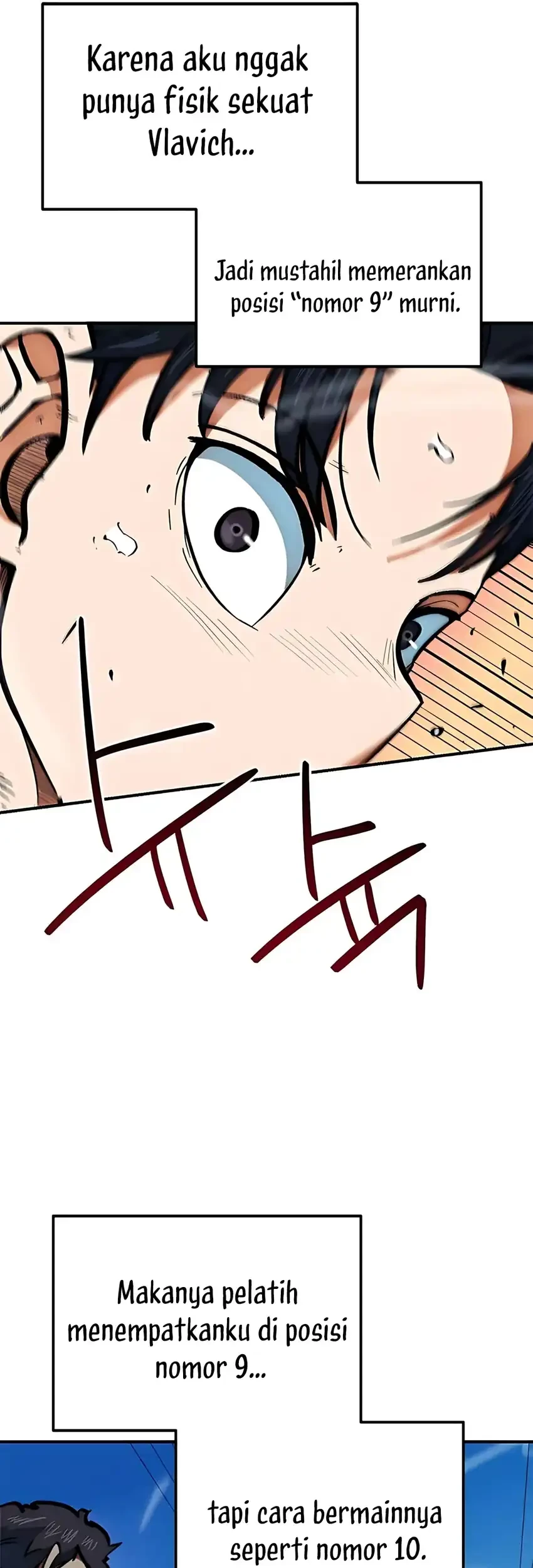 Chapter 46 - halaman 83